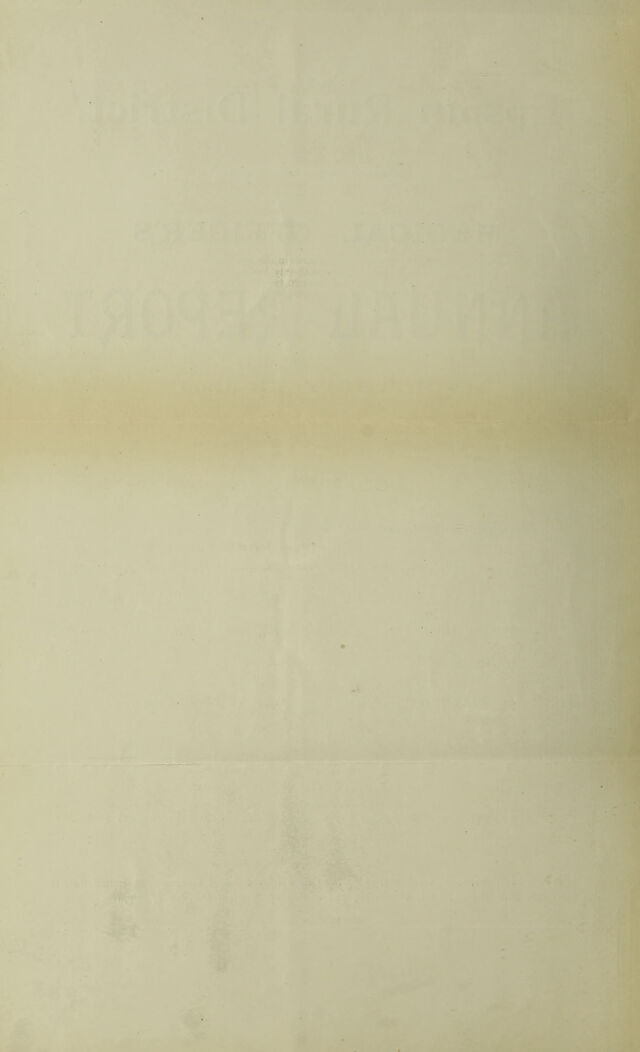 digitised image 2