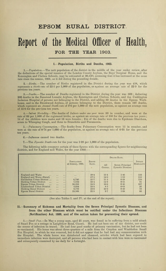 digitised image 3