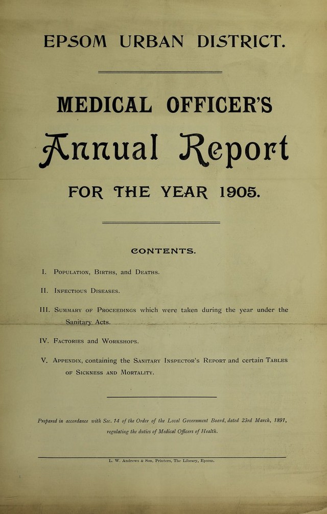 digitised image 1