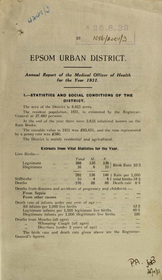 digitised image 1