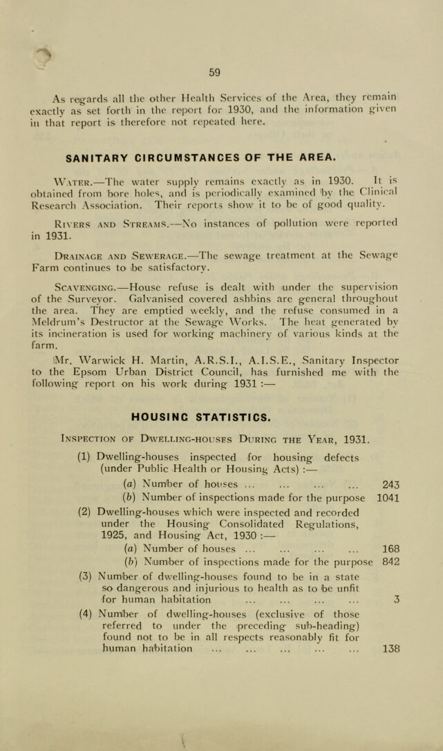digitised image 3
