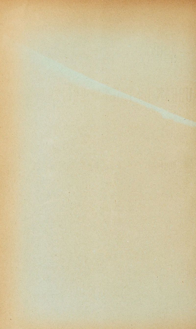 ■' ' ;■ • i- ■ ' '