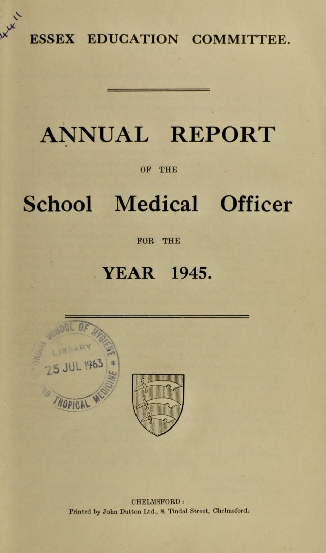 digitised image 1