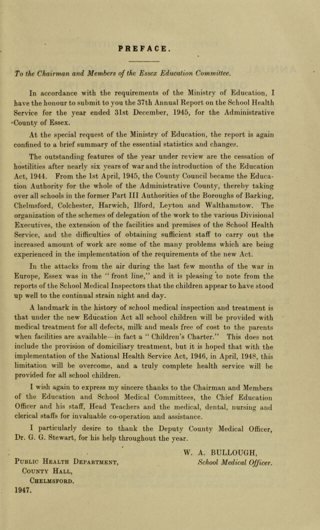 digitised image 3