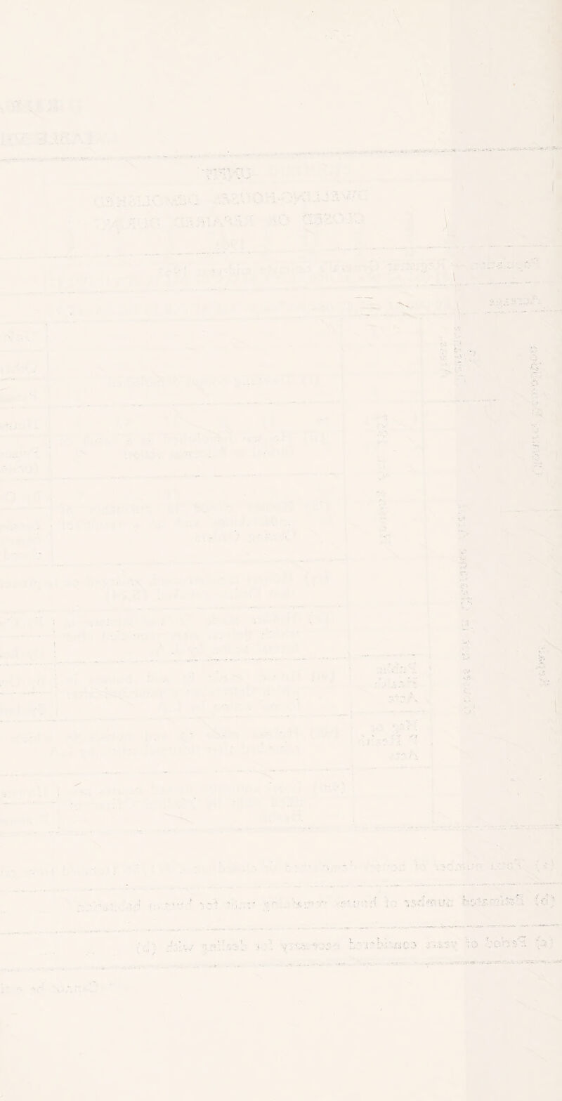 ■r— •• : w : —v - • •Ck’ : ,..s i > b-i ■:a .. . •;• .:'.sb :r - . s'C-';*-- -