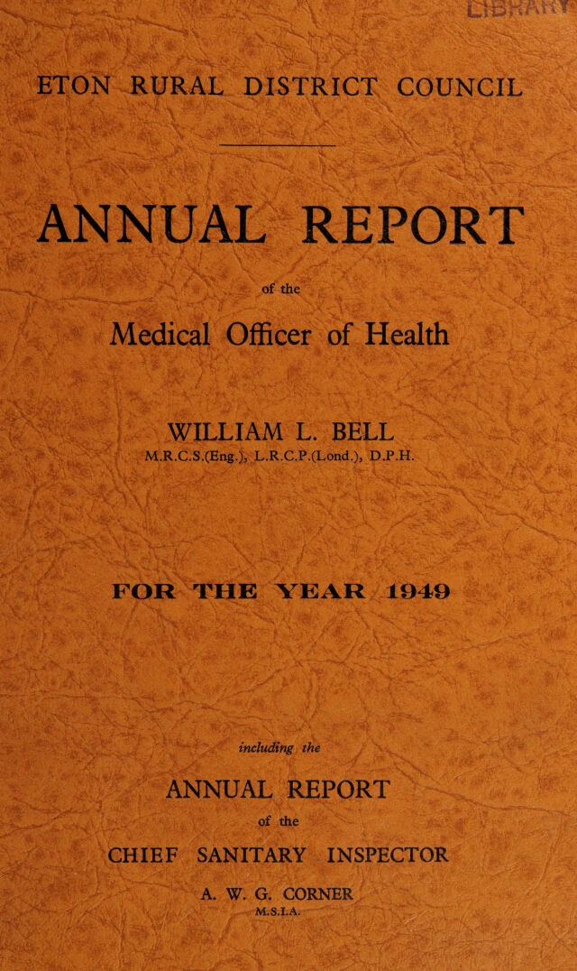 digitised image 1