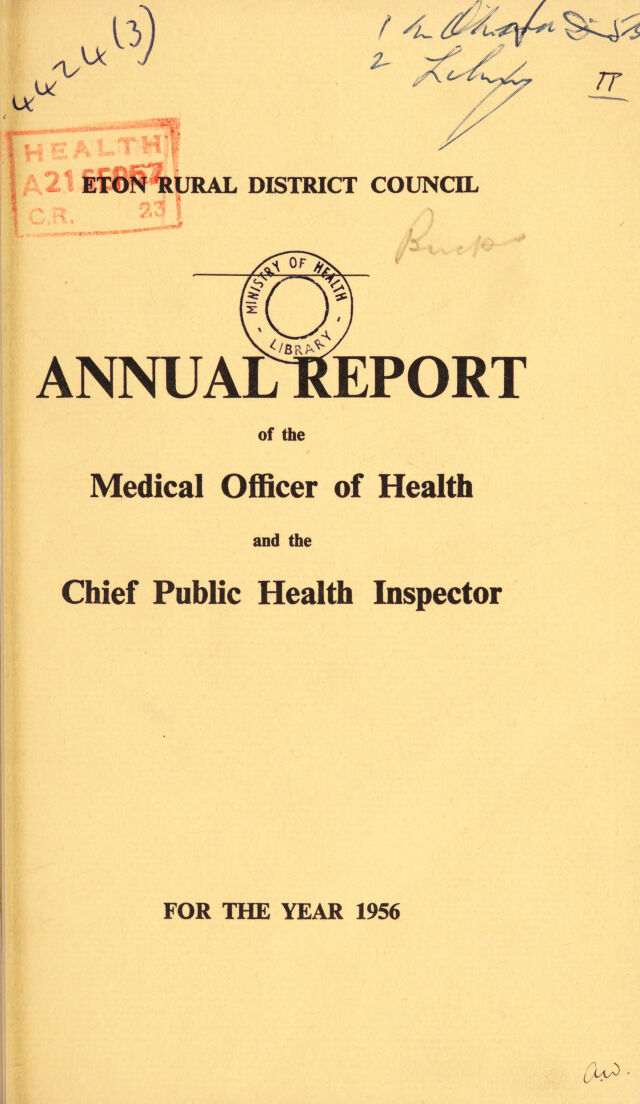 digitised image 1