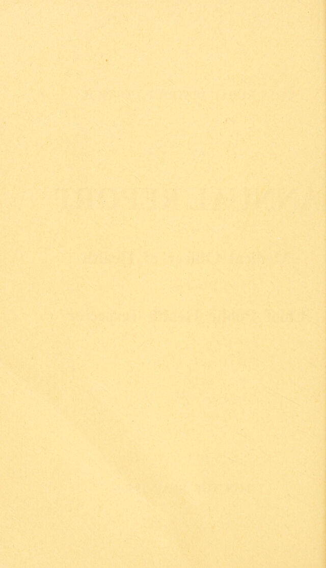 digitised image 2