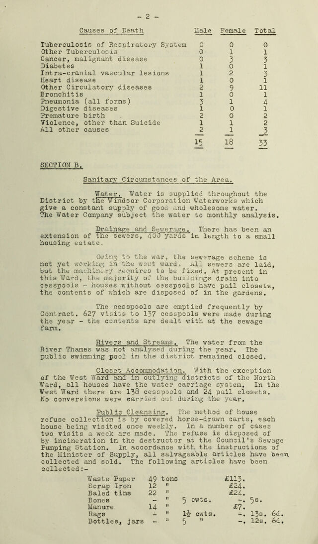digitised image 3