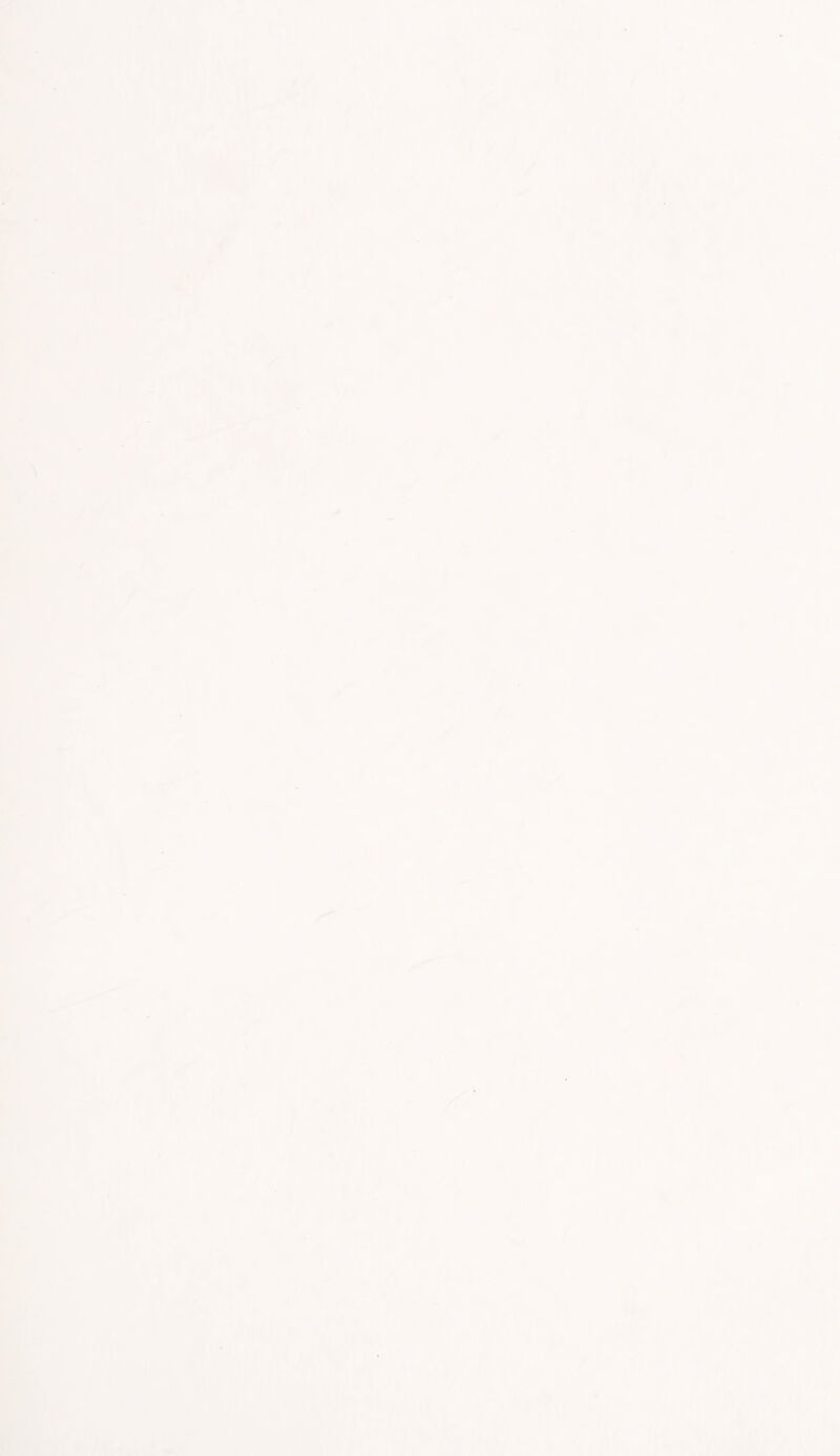 ^ i ■ I I ■ ’ • ' ' M. ■■ ■ Q '* f ■' • M ■ ( I ' r •i •, 1 n * \ !• %■ i ^ » ^ >r- , ‘II '' ■ *•: iKJi