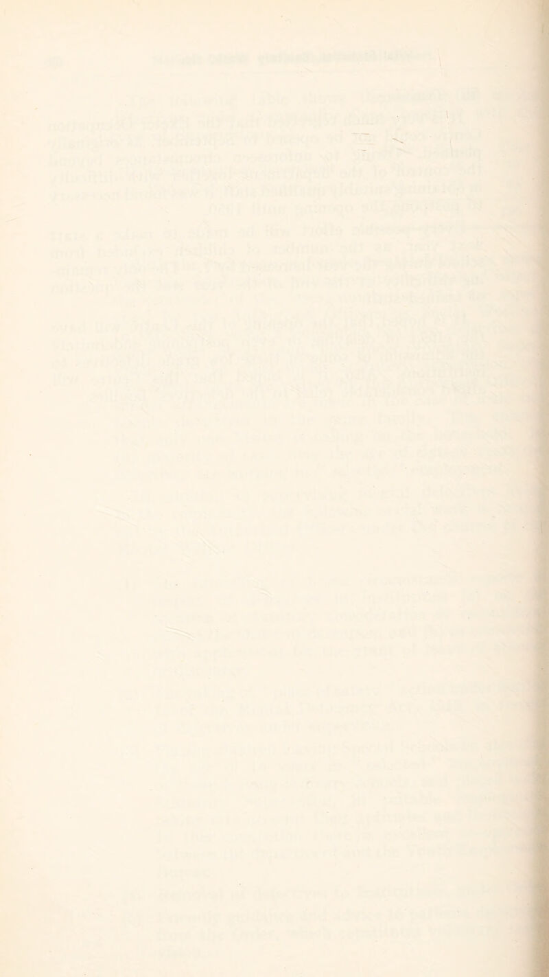 V %4' ..-'Sfcr , ,,-... .^v;-' -K rrti* «■':• < • - iivC . ^ ];iii V ‘ ' ■'•^' ..omil Ihw>rriir'-10 ni: 1 nfttR)c;4> ^ fi.•^^' vi^t .1r^ .- t .4 -* V ■■v|-%' ■ - vV ' . '■ ?uij©jnC ’'^- '■ ■ ■ ‘*;’<7^'i*< ■' ' -i *’ *' ■■' ^  •iii, ■ ? iiK> •' ^ i4'‘♦ »• ‘’v. rT».,*.,'« -;>V^ •* ', « . X. . -i! • t ■ • w * f ♦ • » ^ * * ». . '“ % «1- • ^. '■ ’ s f vW . • •'<.\*v’'j#'t .V*H: t>««l I ■ -> ' ^ I . * f\-. ii-' > »• V| n*- •'^Jp V .j;- • ♦ .it-w-l/ , ■-^I ' i- ‘ _ < jA\(TI. '*-• » t - u ■/ ■■ ^.’ • , . • c' j r: j; ^ *v,. *-r'/ -Vit ' 'IfilQP ,*f!!’!Jftei 1^ '• ItVc' ^ r'E^i>4.*i • V ^ '*' • * *' ' ' ■» C'► TTs lo It: i'-V* ■'*!'. »*ilv ‘iOy-i'.'VX'f f4>‘ * ’ ,. 4 lf» J .., ,■ 'i- ■’ ♦ V. -1 ■ . . 4 - ' v? ..i.'k k'-» .. ■ i r.,