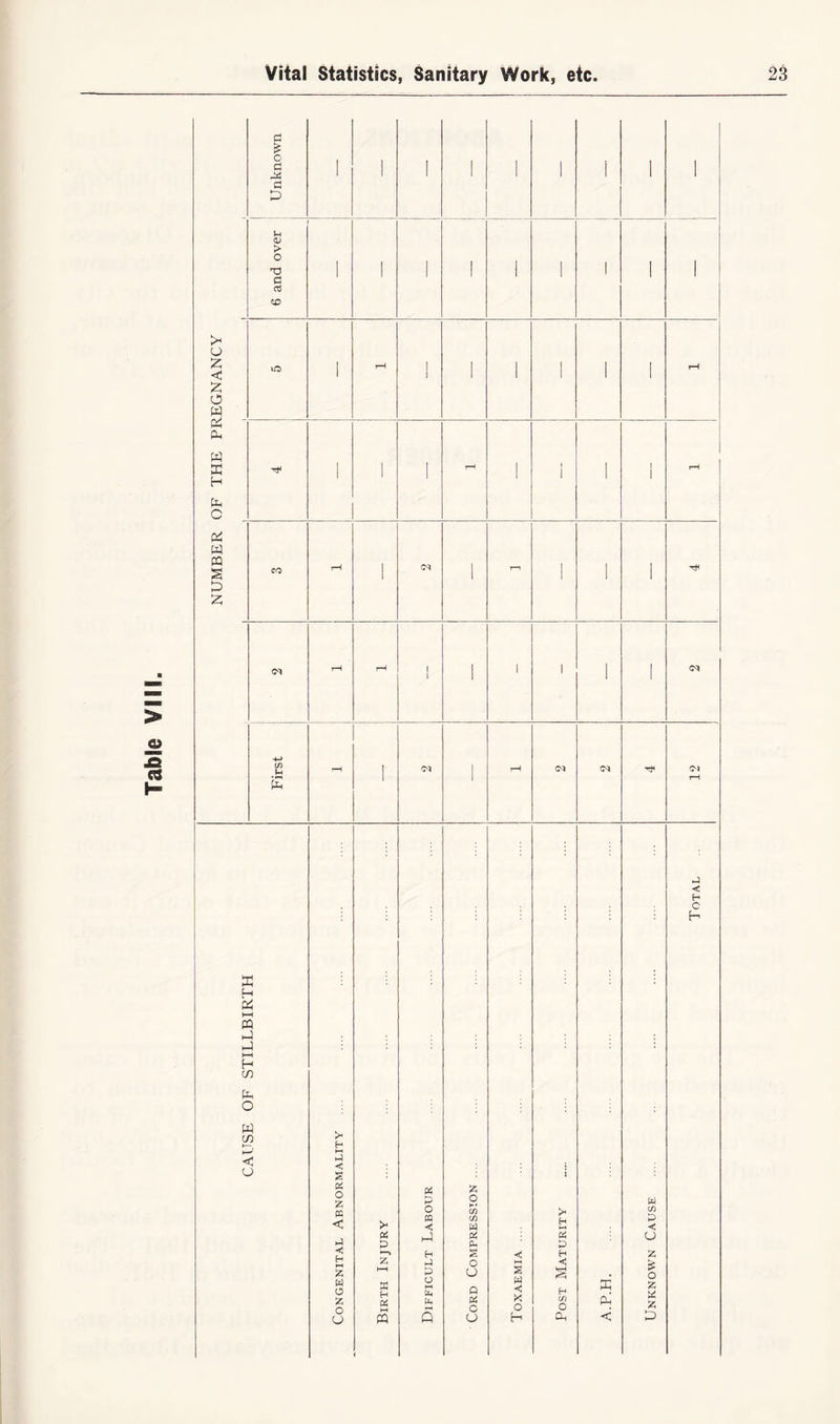 it c u cu > X) d aj u z c z w <z Pi w ffi H fc C w PQ S D 2 E 2 M p; HH PQ hJ hH H c/) Pi w c/p < :* H ►—< hJ < S £ o 55 « < •J C H ►—I Z W o z o u s* z p a H Z £ z p o m < ►J 6i P P O Z z Q z o h* w cn W Z z S o CJ 0 z o cj s w c X o h p < H C H > H Z P H < H M o Pi pi < w c/} P < CJ z £ o z z z D