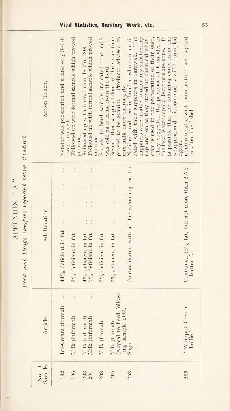0 ft P • rH -4—> 0 p ft 0 > 0 ft 0 00 o <m ft 0 > Ih P X) P a3 0 o 0 co 0 . ftft CO ^ P 'ft a aj C/5 g O H-h • rH ft 0 ^ a & aj P « P P ^ s a ft r-ft • rH s P ft 4-> ft 0 P o ft p 0 a ft 0 ft 0 ft 0 0 co o ^ft 0 ft co O P ft £ r° ft i-i 0 > ft ft P P . ft ft 000 p o o goo boft ft a ft s a aj co y ft co O P 0 _ ft ft 0 co £ ft CO 0 jp1 a b0<! > 0 a p 0 ft 4-> P 0 aj O ft-* d 0 C/5 • rH ft 0 0 P ft o 0 ft ft 2 p ft p ft o 0 o ft p t?- p 0 p ftft o £ +-> ft o > p 0 1 CO 'ft a p 0 0 ft 0 p P P 0 0 ft o 0 0 > o 0 ° ft fft'a co ft o o ft 0 CO (ft co G ft a g § 0 ft ft O CD C ^ 0 -rH bo P CO CO 0 . ft a ° rd 4-> r-H 0 (ft O ■ r-H 0 P 0 _H ft a ft p CO CO 0 0 0 3 0 3 ft o 0 ft ft P 0 oft a 2 ^ ^ a5 ft ft £ ft ft X 0 0 ft O 0 a I d aas ft ft P x 0 0 P P CO ft 0 0 ft ft a ft ft H> 0 P 0 CO ft 0 0 bO 3 P • rH 0 0' 0 a 0 H ■P 0T1 ^ ft 0 +J a a a a p ^ 0 0 0ft 0 P _ * pft a a5 ^ ft p -H -0 0 -H 4J 0 ft P O ft a a *8 I ft 0 0 ftft CO ft ft 0 0 0 bO P ft 0 0 P -0 0 P 4-1 P P £ 0 P ^ O ft ft P ^ C fe 0 P P 0 o 0 ft O ft ft P 0 .a £ > 0 ft p 0 —1 •8 ® .a a p P ^ 0 a a a PU ° P 0 • r-H 0 • i-H HH 0 ft o- ft -0 -0 P P .0 01 0 _0 0 '0 0 ’0 ’0 ’0 0 0 0 0 0 0 0 0 0 0 ft ft ft ft ft \0 v 0 ft5 \° O'^O^ O' o'' 0 0 -0 0 0 P G • rH a p 0 p o -05 0 P ft 0 P • rH P 0 P O 0 0 0 0 P ft 0 a p a 0 o p p 0 0 O 1 0 0 p a 0 o 0 p ft r I • rH P P 0 O P P P 0 o ftft ft i £ o (0 CX) 0 0 0 <M ft ^ 0 P ^ ft a 5 ^ £ 2 0 p p '—' 0 CO ft o! bO ft ft p 0 <c ■ o bo p CO p 0 0 o ft 0: &a • rH r1 I a o £ ^ <M CO co ft 00 05 CO lO C5 Cb 0 0 0 0 10 CO H