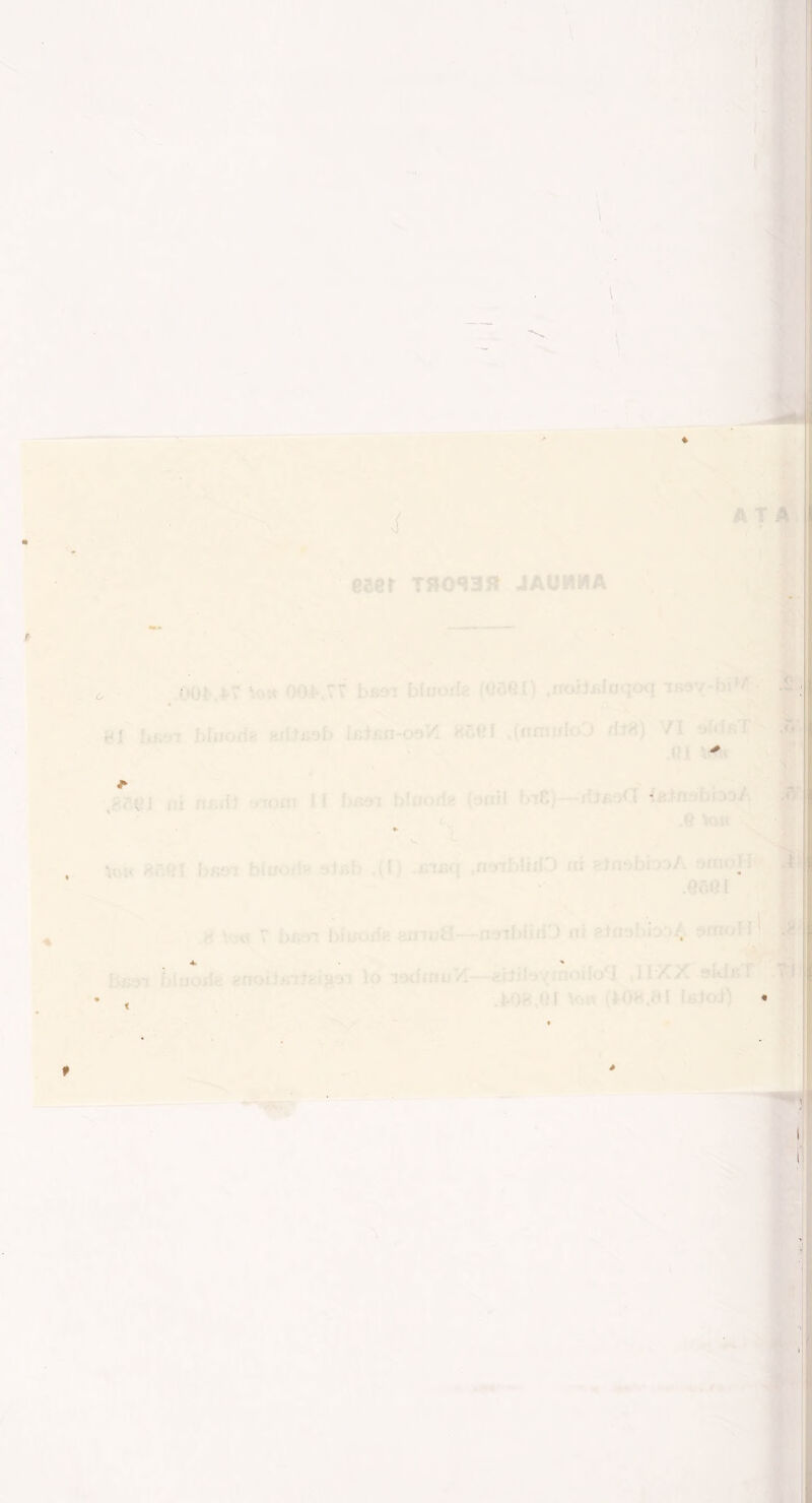 if eeer t»o«?3}! iAUWWA T A C- i>0^>^ W« 004>,Tr bfi9T biuoff^ ,/tojii>foqoq « HI biiiw.ix. Hi!rii9b If'.ii.ii-o^y. Xbi'l .(iinuflo'j VI ^^idfiT .r. ..'H, HrJ,'| j;i n.i.il; i'niM 1! I'i'fOI blOorif' I r i-li-fl'if;! 301 ■ * ’ ' t-.. M Visi 1 \(\u. 8r;fM br.oj biu<>jl'>- oti'>!.' il' i;ijsq .fi'j'rl'UrlO iff oirml ' M 7 bJiY- bn/viffa fein}ja--fioTl>bii'} <ii ptfr-d h-oA oniuIT fc.oojJinjf'iyoJ k> oocf/nuX i-Jii!'’. uKiib/l .II X'X e-Idr. T , .l-Or-.'M V-!i‘ I’iOH.dl Inioi) / '* * A\^ t