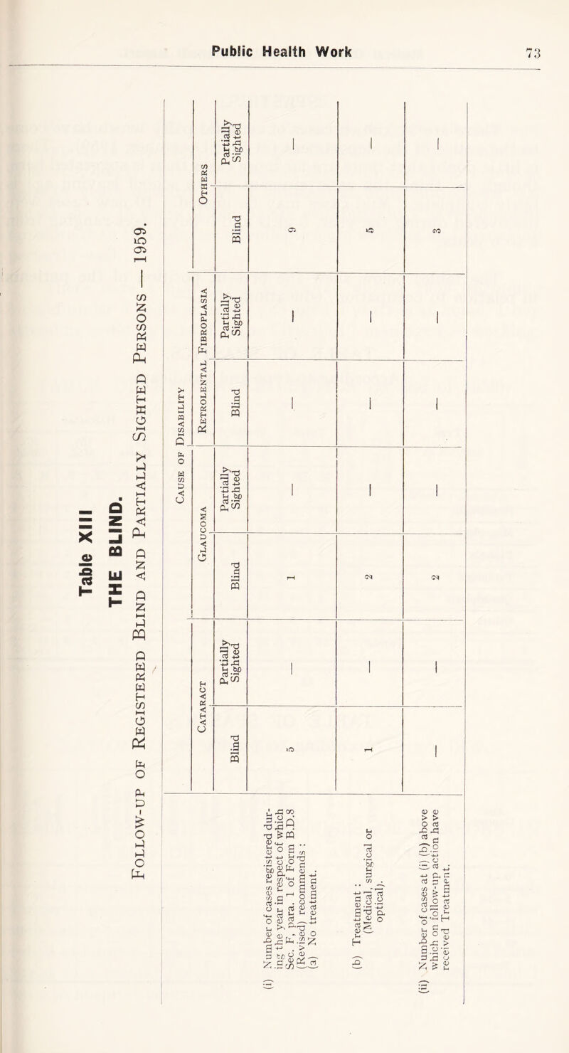 Oi lO UJ (/) o tn W pLn P W H W o HH CO p p c HH H P:h <3 Q 0 w e4 w H (A) I—I o w P::; p 0 eu P 1 o p hP o Ph w w K H O > H PQ < xn O cn << o cn < (Li o Di m fc h) ' < H Z w h) o cn Eh u Pi O V . Eh O <: DP < Eh < o 73-2 hD b tuo (2^ T3 _g S ,2pT3 CD 4_» 'C U) 73 s a <1^ CD ^ •■sa H bJD • ^ CQ ^73 a CD hM •43 a IH tC ^C/5 73 ;3 S Kl (M W 3.2 n 73 a H 73 ^ CQ O S i7>t^ O 'Sc 2 « „ a; o ^ 1h „ r-H « c n3 H • o 0) 5 73 G O ^ <D ry' rPj rj tin G 4-> , 3 ^ -^.Sc/) la o <1) G Ui a; u ^ -<-» S o (U Ph cD (-< o O ’Sr Ui G CO G G S 0) ^ H a o D 0) > > O G ^ .2 ^ c ^G ^ Gh c rO J 0 o; ^ ij ^ O G o=S - ‘S °H I O - a > B.H'5 3 a '-j >. d) H*
