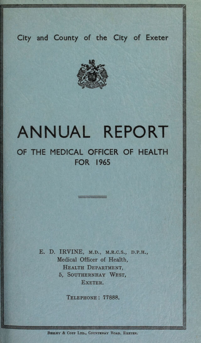 digitised image 1