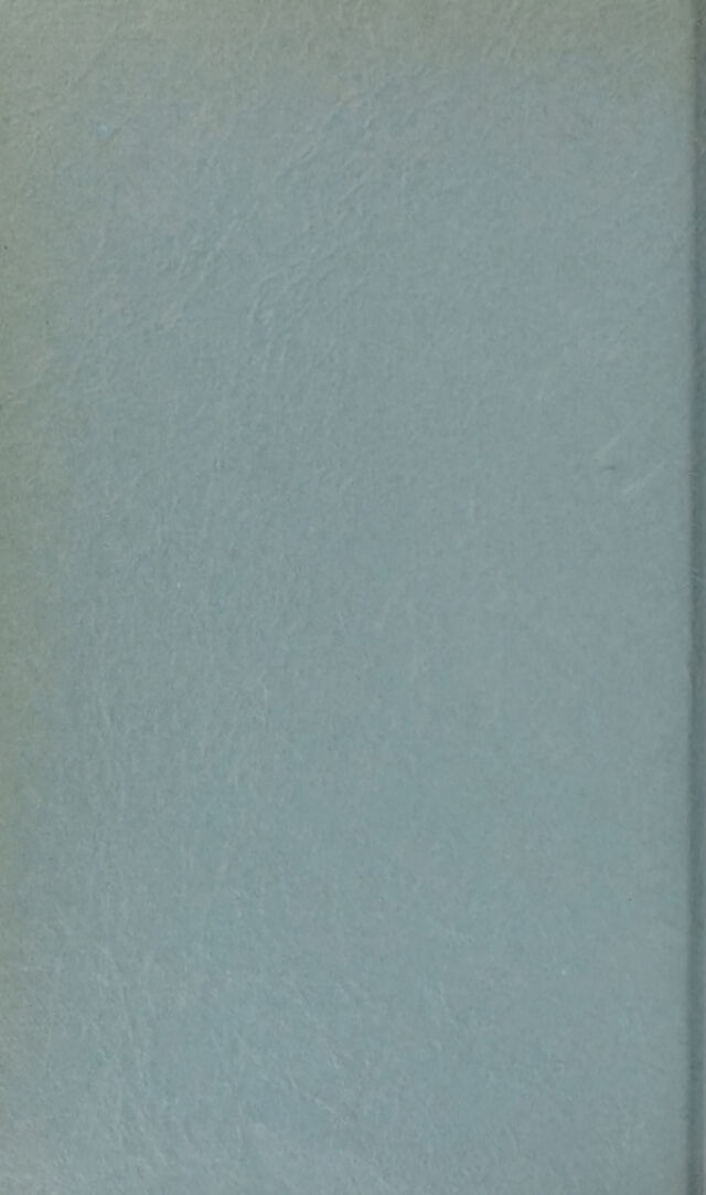 digitised image 2