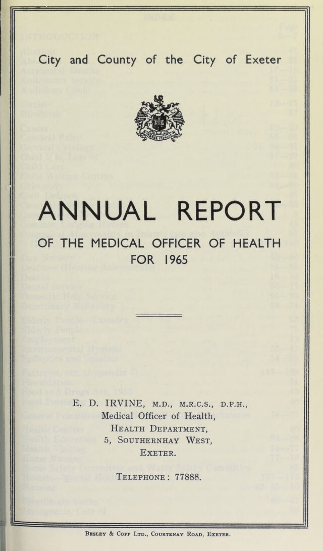 digitised image 3