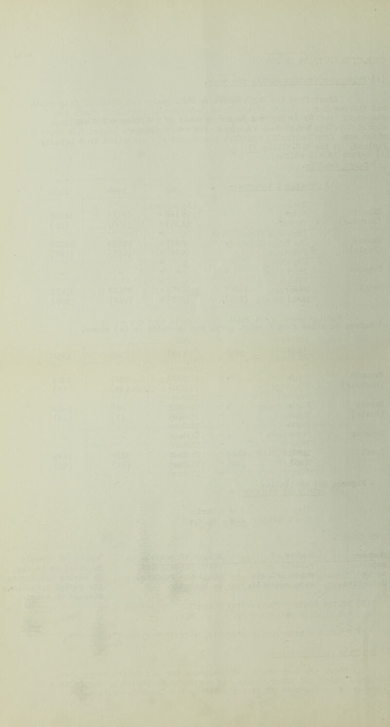 ■* H ofiDW.', 'ni^'- ■« ‘iy /■>:> ' ® vaa'iJ, • Hjj^*^.,.. -■• - (gj 7.; ■.fg«/..«^'“;iji!,„<'W)i,. - ■■ Rkn.,-’ ■■ •'i‘f)\: '. ' '-fetf sit • . '!| .-».< ■ f :i. 1- ., • ' ■ ■iK^'4a;A ■ ~ '■ ■ -r: ■ •* 4 if?:?} ' ■'^'*4 n !u^' Qt ,^'U' '. i '^,./y-\. '-.'\^\ jH,' IB UlaV ^ ^ 7 T. X ’'«• CBPv.** ^ « -if t.‘ *»■ y i^E^h -' '•• - 3. CV'-'^ -V^ ^ A>i- tfJf i # - il ^ . 1 -#4.ir ;■ -'44'  ;^;' .’S'* UV' '>nilJ’ t:;, :^..h .'jJijM >, »v4 • ■ ,' -4., ‘I -s ?'iiai44 i x ..^0&» -: rl?^4jw0i ' :c5^. ,. ., >M iS^' ^''-tvi ^ ■‘'-’ S* » 1 '• *(■* ' '»' ■ i:i .3»?i^*4a