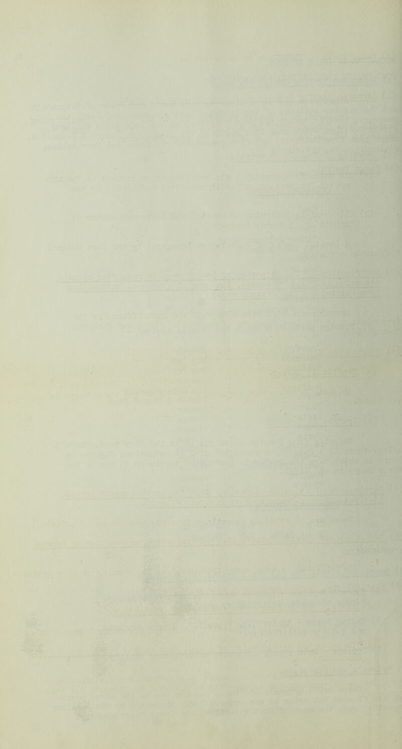 ■ -^-t ' ': ..Vi-: : ■ ,:> ' '• .' I '. i^V';- ,_ ;, '• .‘, ^'.' '.' .. -.«.-l-. ,i:'. iSryjl • :' m. ,*■• Of! ' ’'' '‘ -^,1 - .. .,- 1 ■ -'' . ' . 4k . i r * ' . .' ' . ..••• i »^^.*w»#.iS4 ‘.I ,,. o^--» .ir’ iSSPf. V■ '1^. '*t. -M V#l*-■■ '■‘■ik-t;:;;,* - 1 ^I' - j . .n. .*J1 AV;
