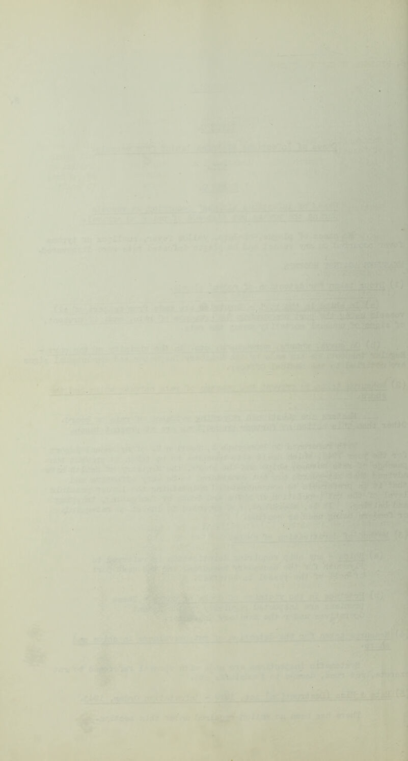 ■»z|^ 'lUtiifea-JU- j,, # ■^^■^.■1 ' .' '■■ '?■ T ' ' -» ' ? .^._y •.'■►TJ-:^ .-ftw ■ i i ■ .J-v' V**' •5 ■ -kjgaiJlfctiiMunr' ,: A riA *i,f Js'?®’ f f* . w •»»* ' ^j-. ,.i%A-.*kt fl '•* k \t «. •LJ^L^ih:^ . »t}w r.^--- , ■ ■ . - ' ’ '•* “ gry^yq>_ ■g'^? ify,; ^ -■■?-*_’ ^ — ■ - _ -. =./ * • ■». i* »'-^* **'li'' . ^fi;'t^ ,q. ,V ^ ^ , - - - -*-*' — - - V9(tti' tijt. ;^| 'tlwr r^i.-’-rt:t!rt >v,--> ' --■‘* Si* '' . I*; 4.' fc;*;:- . ;/- ^ 's^i^; >;W'4.<i , ,_ ,^a, ..^^sl-kjaf^ij--, .-.J JME:; tHi ai'J'i furai !^' ■“ >«#'* ‘V- ‘ 'V , .\ .si. ’ I '.r.j>^.T0Lnrv ..rr tlT*! > ri^gj MgX (^ ' ',14c'ba fcJcf4 m^ro’J fl' ^ 'T ll ataMfaB 4