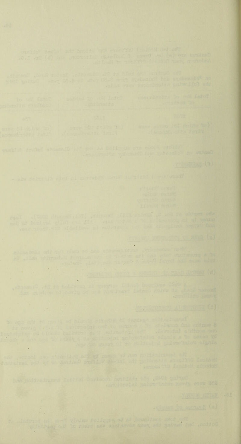 !' d^^ ::f.- t'-'.. . w r r.--^c.T ‘f.ypL'-: J *'■' . \ru i-r \''iL ■ *n‘.“ r !.S‘» r ’.t .j|f ’ t v» • D, . ■>■ i'S' f-'l'-irt'.' n .rv '^i) ’ -ndr.^^iO iH ’ r' *« < !.• ,»•. .-' f . *n./.'< . 'i •j*xv!xti'. ?» U J :.'T .•s .9 ^ i •il' ^ Vel'••'•: jcJ”’ fseit- 'i?. -V' , t; 1 1. '•iV' iJl ir.2^ r.orn uSilrtr/’ • '/t Xa^oT; iL ' ■’'•.ti '\ri _ ' /*- . 'v.'r. t I .' 0 f'' J :'>-^ttf;.. ■' ' ‘ ^ • V , - ... ^ ':l •' '■■ /,. ■ folfjl -isir n*Kn.u.r^ '■'“‘I ' ' ■ ■ -rti l'V vjLt.iv;. .i'’ - - z/i/aocJ . civ jf •*;; -' '- ■■'■ •■■ ;>.i:;' '..-T.i ;r'T ^ • . ** , I ^ ^ .'Vi';; L-'t) i : N'i’U-- •- -’t ■ •■ ■■‘» '•' ^ *'• ■'■- ,ij-ii'-if..-1 r.«rvjt< (s) . . ■ ■ . ■ ~ , n.- etii •;' '^ oi'.-n) '/- ru'-^ ■' v '^’' ' ■/'“'  - j a X.. .^L- . ^ V •^■,*-. ;.;\;>.t^ ' ®«u»t .Iti Kriq c l vrU'j.' . ' i.t 4 .•.'i* H , -J . - .+3. ^c.Jbu^)iv^aq V. ...v’t, . ..•^...- - ^ --j- .•-i.f?;nt; : .'. >y-a •‘'^ Ji,*r.Ji:-t^'^'* ■ iiii^ ^al^NaK t-a 'lorr. SL.;.... , ;i-ilj'.:(i) I. ■ ^ ‘ ' ■ , . . . -''. ■ ■ X r' f •■. 'itUr4^ I ■ c. ■•j- ,:|J,^ ; . 1,. ■■,J«1 . ‘ . '• ■ ^£>n. .x'Xneai a ,. V:’.''•l>t'Y Ti V-iv*':. -*'- ‘t- ’pa '-'i ■ OY ’• r* ti'Jl^^'i -■ r^Xlid - .n - •)/',. ..’;/;. .'.X ’3 ^ ^ -'r.-'- .>-X .rd ^'tni -..I' ‘ ^ ■% „ • .- .'.. ■'’> r.*i. ,pn ■ '.■^ V X.^aJtS ■ ai .. . ... , . \ ^ .-r. .-' ’.'i-ri njyvi^ if ' A K. ;v ^^3:: : V *^t 1 ■ ■ - « • ■ ' 7 '/jtvii I'pi fc; ■ .y>v' 1*/: t