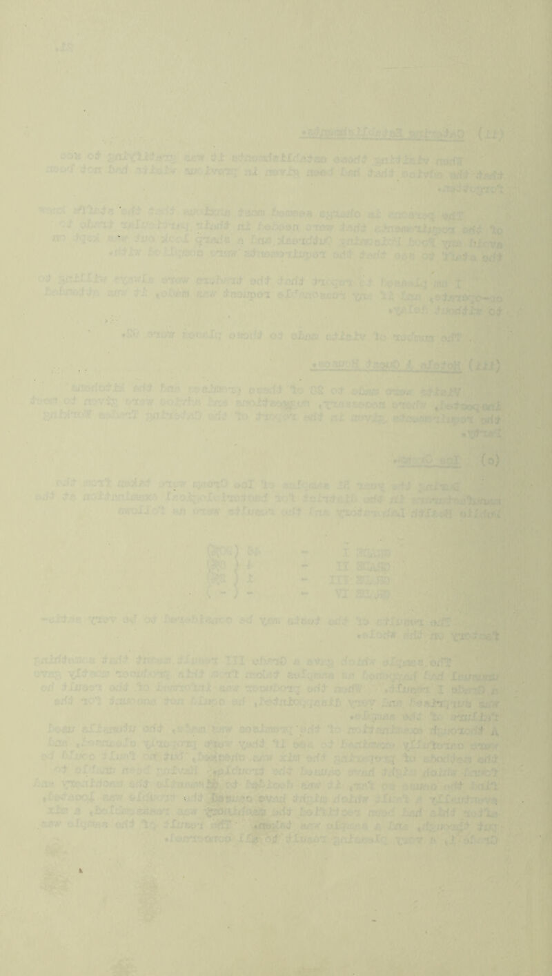 ' * . y •. ^v,- r' >■' ’>'W’ '^'Vvir.-V ■ ^ ‘'3 /:'v .(.:■_ t-'OU od* snjhjrifcf4rit^'ejew ed“no^«JtIdAdti(r (uwrf^ noci^f ;Jon bf>.i aocivofa; ni nsvij^ xid6;f Z>Ari .ce^>0 V*Vi {OOTct (ijrtOiO ool ‘iQ usklqcsj^K I<5 .'■ *' • 6d^ aolcfiiriiaiBJf?) X/:o.ic<oXchc©:^0J8d irA doitrfntb &^i^ fd ' 3 Bj ^XIo*! Hft trttwr c^ru«>*x orft foA 'y : j t^) ^ . f I'/.<•■ ■■•4, ■ 14.'*' '• rjrt V A H ^ .'i' II ' m: -uXJdjBB 't'a^ov txiT od- istf Bd-oo;d od;f *10 ' '-v 'f .-1 ' ’n>^ iJl *1 VL\ ui/'l _P, ? • ■. '■'^ , '  j,nlrfdeaf;8 ^xtao®. III uJ\«rxO a cvrjjj dotxt^ 1: 't x^&oaa looif/.otq nWd mc.*3^ ns^d-^ st*lQfo.'ia bj^  . “irjjiajHsrfp,: /jj -.-^ etfi 4rfr*»»* AfJ4 ‘ f»«u«^#V'Vr* !• <a/ir(r ' AT-.-iil- ’-r _ii il i ■ ••j. ■-'• •'i, O’, lA orf dXtfa9*s a^d aavr voooutArtq ©rid naifV- ■ .dXw^ I ©X ©rid -10^ douf'ooa don f>Xjj90 eri. iX-ddnl^^ioaifi xxov £ii» ■' #‘^' n. .' . wn.!?»«, b^W eSJtpjmiu^t .S•.x3rmhvj>':eA■. Lflo ,/->pxu;©Xb -icarid ©aa od IrAxltawb ©J ft/iAco dliiol oiisdt>d‘,r:'^perio ©rid :_.nXxi-«iO'jjf • ' ,'^1 od ol'fxvnn jraijo' :[ynCv»H '^d Loci/^ trrjad rio-W^f -Xnefc^^ ^ f.'Oti 'rxcjtXriony arid di-:',’Sw^ d* HOJiao orid itadaoqX aaw . dri^iio xfoi^ dXttrs^ T^ i^^sirdnavad'^'. xhn 4 a£w toiftjtdqei rss/9d Xuid e^d^iodli^ , , A ikti >ii •j«''^kn' ..cav oXgAtaa orid :l4* dXx/BO'd^ ■■■ .1-, Iv r® . <\-^r ..f'- ^ Fi. L‘ ■ ^ ■- '' r -'' -]''' - ' ’o: fi •,• V, iML