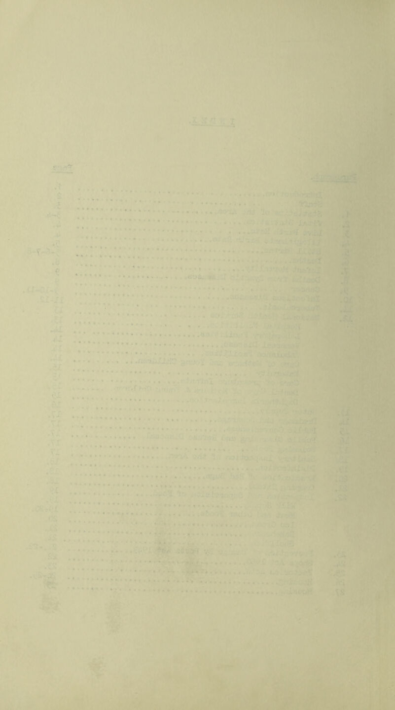  /'i 'f - ' ■■ ,' '. - ,. ,' V fv'i! :‘.> :,v.v4 ♦.>.*',.'«■} '.'Vwiy ■■ • .X ST ^! Tt. I .. 1. . s,* < ■ . > • S 4^ 4**^ .44 ,f 't' ■ Vt' ■ • JiW ' ^ i*! . , ff h ♦ • V ■ - ■ La ' !5I*^ ' 40'U io eJ s', /•'''Jj t' iV''v V * ^ > '.r • ^ .*i> * . - •5‘3‘X5i! iit»-ii»I srr^ \ ^ v. ,♦ *», i .di'/ »J4:uu,T•/ ^V' A'l- . -».. /V.,. .a^ti'zip: a 1' y' -y'riT , ,. ^sit:si^i^ut Xiw-isJiwjV •' :a5 '*'“:•>* * T.-i.. • .,, ,v.iit.')'U\X ■'' * A * A • ’a « '■ w * A _ _ '.t ^ X _ ' • . * ’ •-' * _ -3 . *“■  4 ?:r' • * * IT » « » , , . * % « ■ ,ti-*. A. • '■»■ t , 4 t.'» . ( , , , •, ^ • » } * 1 » ,• A '.U V r 4 • * ‘ » » • 4 r \ .TJt ^ •;y «•*«,.•, • • 4'4’.> «.« • , , ,'<4»«.*%a*i vr 9 J • «•••##! j* •••••* •%*< M > • , .1.4 4»,B,«a ( 4W.«,, •! ex ,1 A' • •*»« •••♦• 1 .ei • •••» ' '.'.Vi ,««/s$;ii)/XrfC? gwc/X iwjc. ''to itpKiji ' jl*l ' *' ■ -** ^ f<ju) <' ,;xe.ip,,o.tl^c .i\. 4 ..19^ ./wiVv noi iKj^ActX^ trtiSr > f f • V t A f M**’* *■■!' * *.».• *,» • > • * ' » . .Ot, M.ii lip f .V ^ • J.A ,.|^S ai j'** *1* • • •*, .ic*• # •,,«tioX ■'! [\^2 - Tfr _ - _' » w . E is ;•’ -• .-S. ••• — ...' ./^ *■*”'*' • • • * •••'••*. .0?>£ >f3A‘ ' ^ ^ ... *. 4 4, .V.,..,.,., ;v..; * * *” V * •3’X'/'*.* ^ i fniiftCJuH