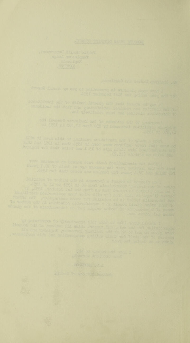 F '?y h' '.F '*' 1i;i',' .'■••■' '■' . -‘.Z '/■/v' . '• I I nm. (i '> ■ ■ '• >' *• ■»>' '••'. i. .t .wirmco TOTOajor aAagtj '’ tf ,Oa^k>J /iwOdoIqBOl .'S^ - Jiff air* ■4 H  k:: I 4' ‘ I r ' '*' * ’' ''• *^ I^_ ’*' ' J - qt, ,,’'31‘■ cJ'. *^' Cfe^ fV% Iri/nrtf, XP^wox £«i;tixeiMyiqt fioi^ I, taXf M .ii*:it^:‘ Ii)r(j>n!52 Jft .r . ^^ona&ioni ^ M,' ' •vrol vXwii'AliW ir^A^v^■'!»•.*...»«.I,, tp; .-i., *.. * oiii XartarreO *M's± .wol YXwi^/ifoftj t7®s>cf ttA<{ «oa4i®s.^ utltSlotalK^t to , ''^' 0^..n boa^ Qf>S Vti ftft#«n>vrs,v> La ^ I ./ ' ^ 'bi, ;+ ^ arii inixoBidisai;!^ *' 0O^^,vX wl Q^S hoeoD'xr-iil .v '■%■■'rmmm^ ,. ■ tSlr^rckl?2'^ 6^^5I JfLd* !^!: 'I I JOl I;W lo orfA^ ^i£ WS'ill(»w4-W >, - . • . „ol jArfi ovodfi fi4s?y it&Uva©! lot 445^ uoxit^T®! ^ 6±coX*p74&£fi/d'^j^o:r^qtOfi to cwAbi^’*^ fso/i'ff i|^crvxo0 ^eX^Oflit 7ijO^-ea d-ii.'fjt j:>ic.oe?i od*'Xi-a^oXc Pdioi rad I' ' ifootlj un . ,noi.^<^iujax«3o /wart -xvil aw «.+ to voc<hwfi ewid a5m)Xij to # • _ ,, -. , - . ^ ^ ^ V-i 3«XR0^'r:pcd to 'C^i^/d^ogxfo oJ oam iui/vi i>ii^^r , *l^^J^Io/tle/^^l^ iTVisrf I • -tooi: If . Mb ' /. , tJMW*9iiy ^tM •'a «• ~j^ \%. Jt-'^'^X 3n£ril^' sio^^ .;, “'“ r-A. .^JL • i. 1 iaa* V '“'v f<. ' vYA $> • s X4. ^ •“’•'V