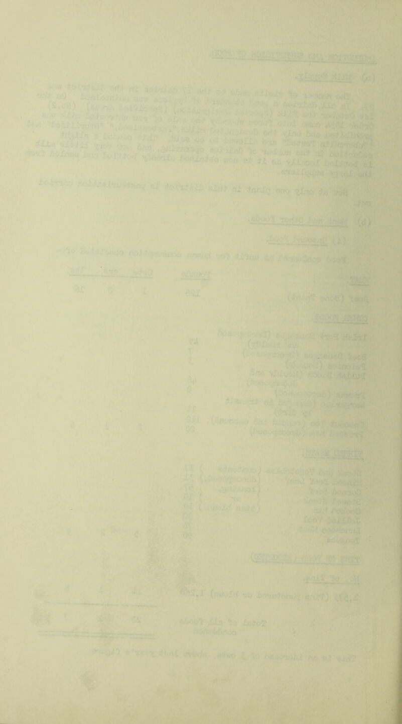 ,'-nV ■■■'I Av ^•'V' b: , a/.v HXia JoieiWj* ini-i^a xt^'XXiW *j» '.y.-oioa »»l 'A13 W;,«., i ^ ..WMi ■: ^ ,’ii;,. t' — '■I M.WW .^■. w ■  t . .-^ «?»?5fc£a St -r1a^h.ittu^ noiJ<,Krm«o rumitl -wl ntau « ■* / r ^ ■ I ' ; *' .*J .d cfx . 1 d&nrJo^ • ■•■’■ ‘ ^ ^ 0 : -',6 X , esi '■ .1 ■rA_i-,• ■ ;>«oa) -t, ■^^^•- 4 ■'^.--. v/^ - .'i'l •'.I'i.W T ^PvJC* •^.«r-«-''^...f«\. ^ .. _. ^ 4<» ) ■ a^cjafids 5’J«<S .tiiji ^ A. ,. . S««e.\;iXucSrS^ 'Iw-i^' :'.*w '■' 8 -v .' , '.^L',' »3p*'5i^ ', '>' -S'*!- *,'i - ■b-.x » ' ■■ >■' e; i ',! m .(Xmraaw/.-r -■•■'. it <')r 1,. - ; ' ii*i, ‘jT' '', -r’/ . • tf? ’ ';iiK ■Ji. c>:. .’^■. ■•'>? ^ * '■'*'- F : .' %^if f 9.^ rw 'iO •?.' :''2.iifc- .f.ii Xi'.^ U W. wS'yi' {iwfcrlcf rto iivmioauq ciiT) X' Lummorn' * <Uip<ifcl Xio lo Xc^tjT ^ *J* .'Tjpiv ■'^ ^-’ ■ . >• r *4 VK^m^w-urj ,