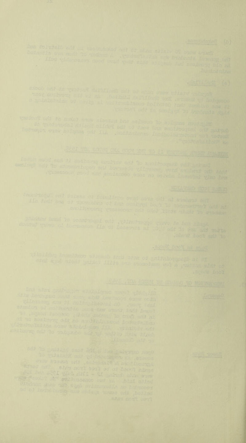 fi)i^ ' i % 1 ‘aA^ ;Boet/ctdk>Lstf {jW ; rtZ rT l^ra A i^,'^' - J®SpO: ■ ' - u-■•( '. ■■•■■ Jtv .^yWn? )ii ’o'I , ■ iXdw itt.£s.-»j,,*, ^ irufi ijtv ;71Hl^WlL ^ e^'bafo^ O^ft ;>J5 ^ ‘Siae'ic'«u/5iv!:>xj. .-r: 'fioto.rt 6f!* Ja tly>ljst tne>ii alsvuif bta ^OiAiuty 'ii) •M i \ ■ •■ /'C'iO *1*:!* g^;-ai CKA ootyf ••r^rr r>r miTjiss^^^MT-pvi^u^ .?f ■ m '•!« asalir^oa^. S* ^ *' mm ■■' ■ • a .v'':« > ?''V: * • '' ' ' I u • 1 i'm 'W' ) •’ f (‘r, • 1 ■;,. '!bcf ^birai^noo ©vjad at xifl #afU B« oj to <><<^ >, . nA>«tote to t»t.t Itel, ■ ,r * '*^' .' ■■ •'^■' y:K^T Oi- ;iaWTA t^in^i'qpiac -xovn^l oi .naivtofii^^'4 suT^tfii 4-jvl.t 13»ii>d4- ® ^0 £0(fTi^sA£'.fl^ rii t^otr tfc-lel'. ..v£-i'i*.K. Kr n>f*t lul^nf '' v;'^ «TH ® t» 4»iv I'.ljlal) . vi^ffijiik.. •? • ■ — ,I-J '^' • ’mn ■- S' ,v. 'V m.T.' ^ '.c'i ,■ .■;■•■ iTy J. ■'..'ii''•■,♦».■'.'MW £»