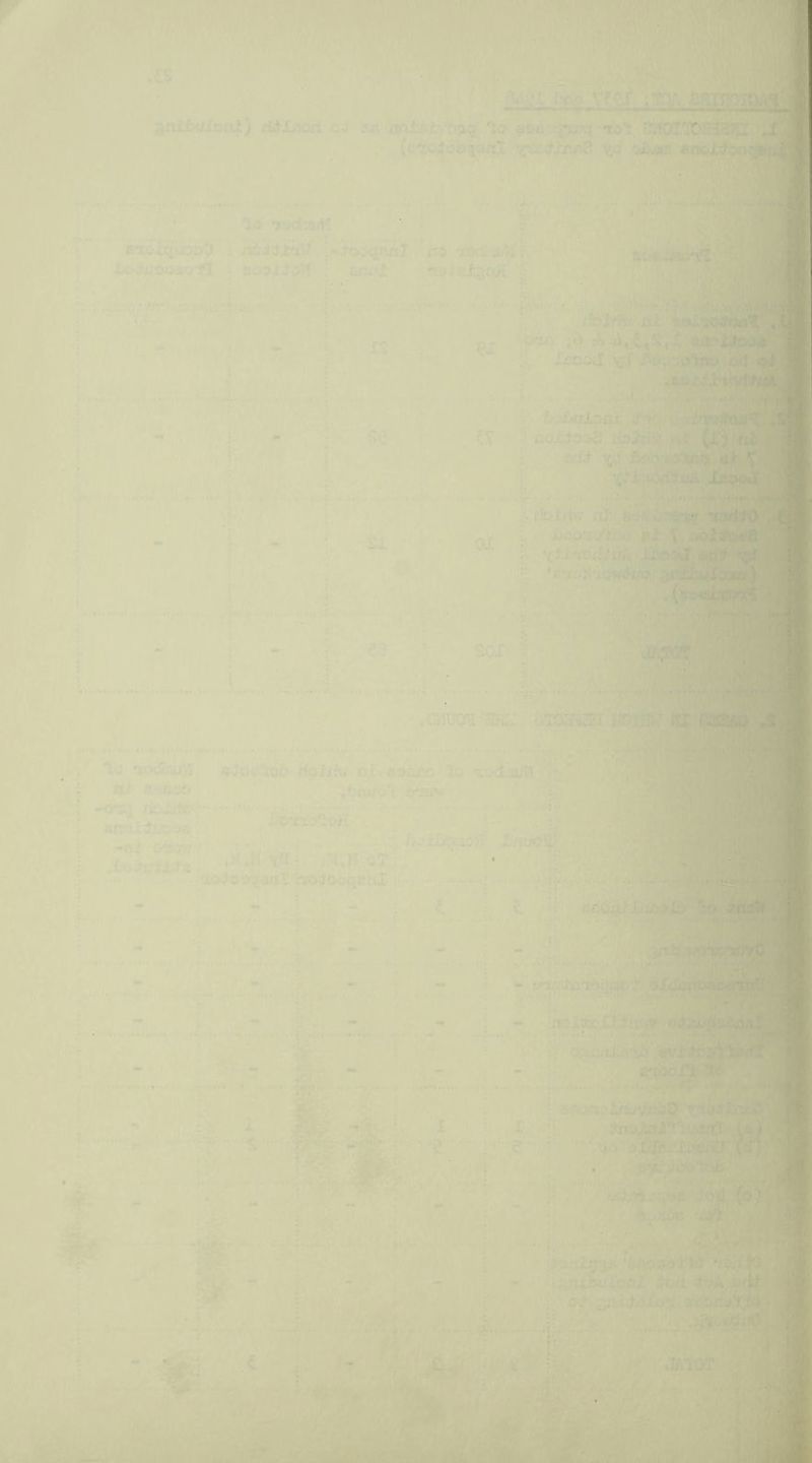 -IT 1,. ■ iS^silbulonJt) rWixai Q.i ea xDni^jrv*^^’ 'to as>ao-;fttn?!^oi ^^01 m MJll .;, “ '— -vy-.-rTi, ■^. ■'‘'’ ’■''^ ffl 'JawT, i ...it.^^..'.:' -j ,^.;..,.iB*,. ii..:,A'^Ie^.,.., W*' -!' ' .' ': ' lo lOCtTIUK •■ i M^M ■■V='-r^J- ■.'■■®jK •s'-V’Vi^**^ ’V' w**’• ‘f I t! aci^iniu' V-- ^ j ifdwooao-:! . aooJtioTf : enoi rti)ieji3oH ?i ^ ^ ■ V'V.,, |i^: ' ;-i«;,-,,ii, . ^ > t- - [.■ £S '; w t^r‘^' ,.•« - ■ . , ■?-.>.; ■ S' ■* ' .{»>*•-V'V-' i ^ rvv\ fi* t ^ V 'dS't ^ ‘J f ■^-V/, . \ : ; j , ' ' ‘Ti '“•*'X !' ■‘^‘i--' -i»<>j.,-«.jii. v j.'l-fl'’. ■- 1 ■I'.'-.U ■ „ |' ;'■ - ' J ■ - > ^ 1, I ‘ ' ‘ ' '■ . ' y™ ' i ■' ^-i- -. V.. ox 4 ' '.i'v ',' T ' ig> , r'w >:’^' SOX‘ 5, - ^ 'f - «8 sox l . ^ * i ■ •; I) y^l ' ' djl^’  ^ 'i' ' J. '* , ‘ ../ffl -f'f! * jf **,;■■ 7 - to *xo<fia«VX 3;Jof^J»6 ,rtoii^.• i^-aoftte lo Tiodau^ \i ni t^a&o .fciwo'i &*3iov • a t . 'i\ .^ilaoJQO^aal iTcoiooqaitl\i,-i- i %Jf .. < • . >• ^ - CTl*' ♦ • , , ; it, ■ ,^, ^ u j NM;i2iZ vV ,' ' I ‘ ^ i|“^ ^ ■'' v ’ *‘.' • -1? rl r J^ *« . r#4« • I #■■'I.;:- |H Fff , ■ 'IJ,''/- .BIOT iiJr '. fV. '■?JX
