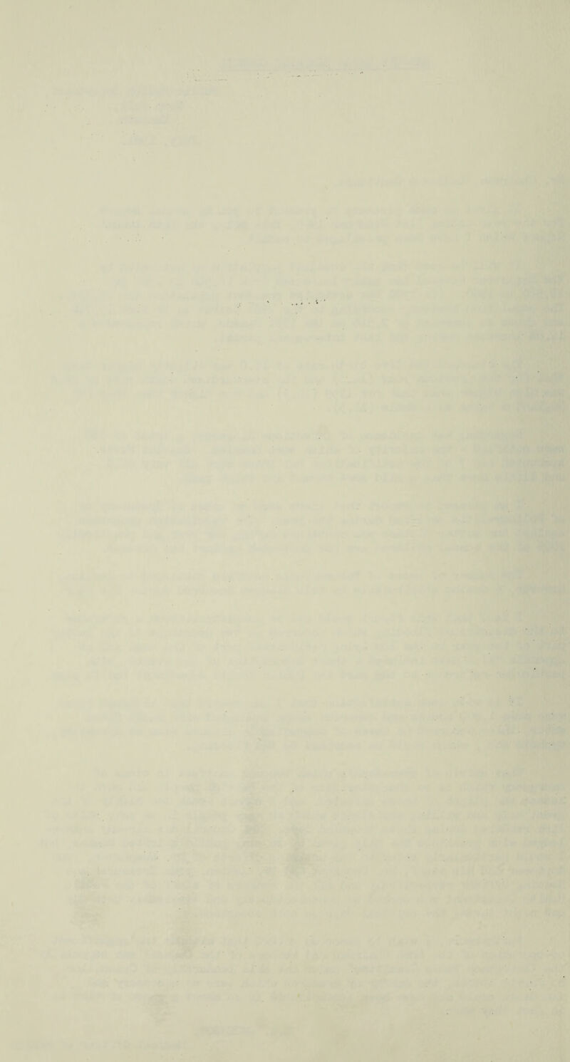 1 \ I Y ■V • i^S ,4* ’U. ' !' - K'J u ■' ■ ' ff ui .t|Mtl(|Bj -■■k;' I • ( r A ri . V- JC !i : ■• ■ 7L '•# '■ »> t • t ^j■C^ -^.r* r ' -C X ' ; ■‘i ».'•*«/ ■ ■( .(I <■ ... .. . J ' ■ ■'„' ^ *4^. ,