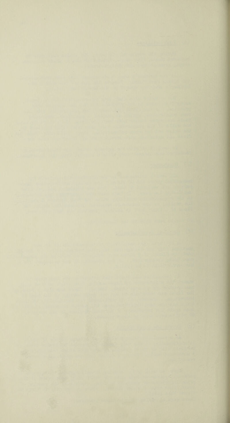 JN’l / ‘“^i ■ •') 'w'^‘'v',, #• ' ‘ '\nj^f!ik . r ■ • i * it .£. .fl* ■* •W4- 't • 'M ■' *''' ^■.■' • A|i,vW*\»uj--)'- .»■•!* -»...’’....y'i ...■., ,Wj*'.4.ik 'H. ;>-<*■, ?^iSHi' '' viiE' ■ 'i ■ ' A'■' ■ ' *' '■■•* '’ -. ,' ,'■'■‘■ilStmP™* !••., .. I ruL«iA *.>..^ .t x,t. i ' < ¥!E>alMr I? • ' . .M V “’' •'' '■' ‘ ■ ■ •■. #■ ';'A# ' --TiH'*'-' ’■* ■■ • -.'‘''V • ;,,, '••■'• 1*5 T. , *l ■'/I,' rrV'i.r,, V'; ^rnr ■ ■ '■ ''' «■. .i :■ ' ■ A. ■ -i''i A ; ■ •>;. i ■ ;;S ■ull A ■ M', ;'<M .1 ry ^ i '^. V » I -1 • * < kU .^ ,'■ t^hVi A-::% x ■ *4 V' ', ' . tWiilwi'v- . ■^■■.r- -Csp,?^ ^ -. ■y'*J| 'N» -I'4,1- fli ’■'. ' ■' .V 'I x^VlrAfV-iA'^.A '* .., t> ' ' ■'<**■ f r .■ . '■ ■ ''^ '''i^'.)'' ■ 'i''’'Jt'P^« .-■, ■: A'-;. , . .* •/. .'■.;.'^''I' ■!..»¥#',.il I ■ ■», >'iV'77’ '' I ''./k : ■' i-L'i K'^' - u -K '•tf r, i'/zi ,'f !■-■’’.^rrr ;^- 'vp -;’T1p : ,v,A:vi, ,■ ■ r.;p-.' V, p,^ :, . .,((■ ,. i-. - .-iK ./4, /. ■ . . '.'''i/k' ’’'luvi ''■^:\ f'-■ fl'T(t 'p'- m i. ,1 m-. -H’U ■Jt 'f •^4 tV-Y- • 4if»' I 'A-i/; ^Mjli^''- i,'';' YK^’p^ ■' ' ^A,'' *‘h :f0*P^ _y- .. .„ ■^, 14,'‘ ' ''-p. - ■ ' :(a- 'Pw /*• -4