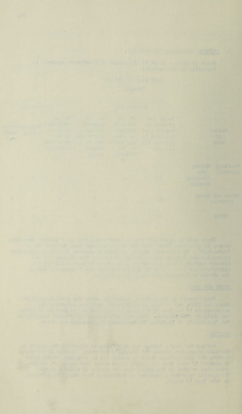 . : : • «• ' ‘ . i - ! • • * •' 1