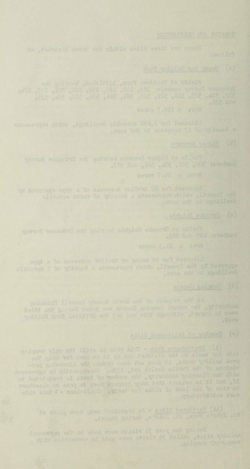 kV' I ' ii fe:: . J '.' Vy/o' v* ea .*oi-i*«M narfiO I'rtt dtitrir »»iH» •sutf at* i5. MssUiki^u > Hfllnikvci efilAH! ,V^X 'tOCX,t^8^ ,eu .4^5 txie ,^se ,<»o^ ,w • f **,.c fft' Ljir, aJxrM«>'iq(rt Holriir ,«i3atIIo^ ftXcfeeTwi b^^svix , ^ S vovnEwfi wunA/ifrsO^ed^ ^rtl'X'&^d ®daioc»TtO '9^9 ^f‘< '••'C i, ^ ,5oe ,4»0i! .soe ,00^*, tfi-wdiiatf SB“ .. 'i:.|l^'''i ■■'■•M ■' * ^■'' ■ ' ■-»2-.;V:.^«S.T;'«‘ a \d bffvonqcf* 9q^t iaiVftTftO tcXiai# S8 io^ fjwj*'? aC>“X*^«6 » «.-*Tta»€n^ai<'4?fli<w ,XlomJ^ 'j a'^’iaa &fld-a^ '-*a‘'tXXI«N<^)1 .^r, ' ■• y '11.1 » . “'ll 3^ TOrxi/a, fl'OilaaIrTO a/tt e^rf»X»n adiBOO^ do . '^v j'lt# •^'.<>5 W re-^dtaOTll^ A ■ w r' ■ ‘^m Mtoa i*SS ;a, atyxA •-* *>q^ « ^o %a^9Vt9o tbX lifts lo ftdcrad OS iW' . »ltf«uTc«B S lo VXeno& ii iido^^s'xqo'J liolifti Xtf^fcaww^ 'M - I ^  .«p**o«sO^ '.)J u'a. ■» Jtf '^V. ^ TiV'4^'^ ■ a;ufliwn Xia««oO Y/^awoO aotroa q4* to ^****^^^1% ’ Midi drid'itiiwfc »JJw Btfiwsa^ %attl*»0 ^**®r^*” 3°5*^ XnbfIoH'inafi. XaJ^^ntO add docj c %v 9lti9 d^i ' ■• I*. # :''■’5|-Sf-#?^' ... V. • ■, 7^ 'iiV: <x iiX XX*X'[« «l' #d.U. Airtt - fiU^ €^ yxS Tot ^a!9^%X dtx «* do.L'idslJ) T <iU«fl. i^v -c-M s^n<^lX thiidb dort e»cd> di • ensdWMXa'^fto »aaq SSwd®*^ YM» ia«i>iv» al £1 iwo .i i-M- ' .v^ 'iiT^ 1 'jijv -at K !f .x, ■’: do 'jiooS qtfwo j6«4dtiifl!B<o nK *^^*^12 b^jd^fisfe («tt) . ^ .daw3Vl^ Jlfti-uiO .rO’^-*^'^'* :ii rf,- .. , ‘ n T. '^V rirw*rolJ-«»noD ^ i}^<nm e#4*l-» at .«»itc *753S,..l.SOiT“-» AC. ■ . W.'.V. >1 ‘- mmim