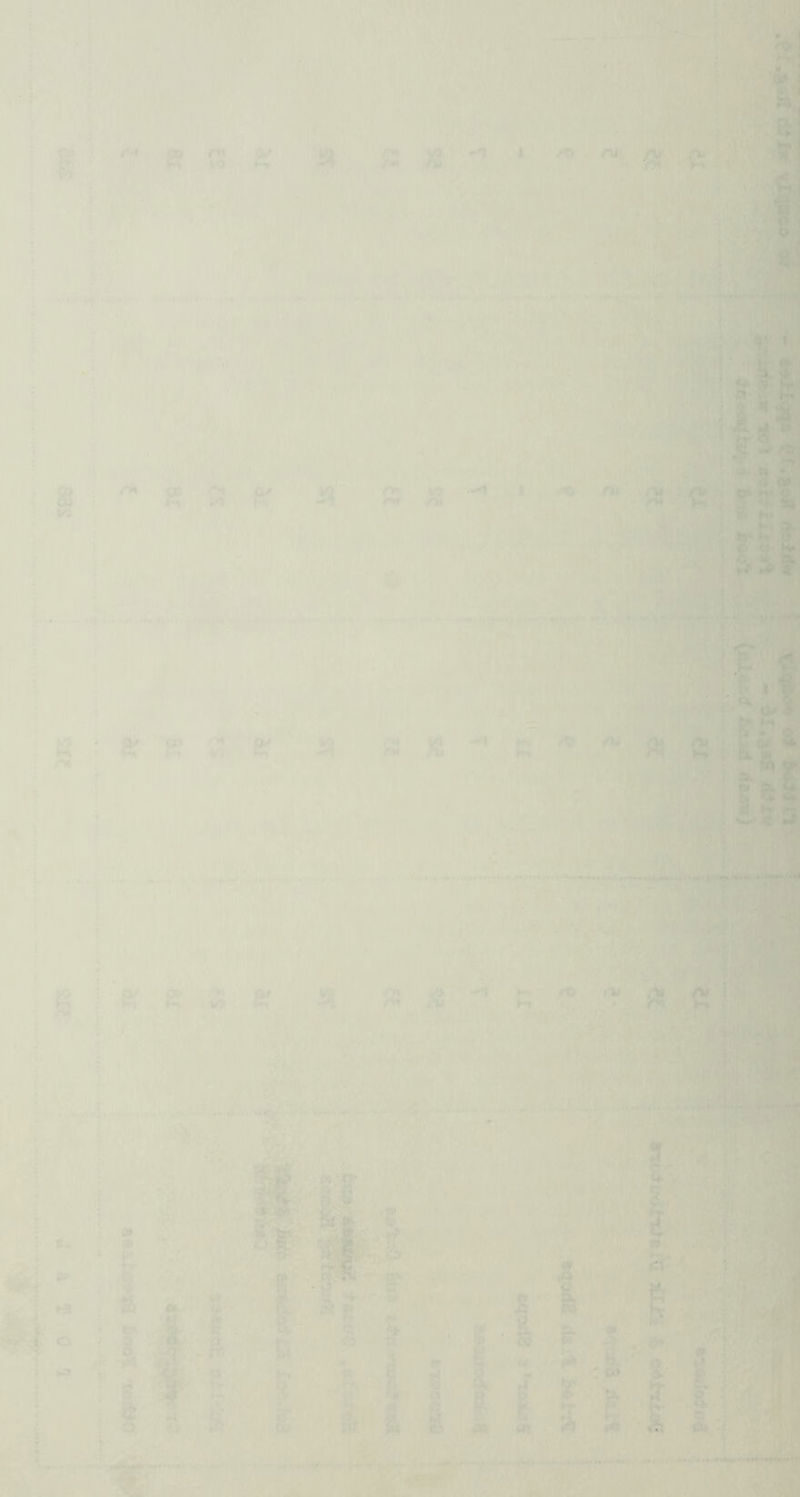 HL ' ■^' ' '  ., A*.' ...... ' i‘Tf'^'*#*' I .. .•<.',<»i * ' ' ~ ' {, r^‘'ST' . -M-V^ ■ '■ip. .1^ *^L, ^ i»«»^«>4»■ >A>4t^»»* 1 .1: vt^‘ ^ ki Aa I'tKn f;r I ^ n, K ' • ^ f** «{■«.,i»fc |?S I- »•«•• -4)^ ... ' 'fei L'> i ay Qs fM Q^*' O JfJ • M Pt V7 Iw I ^ ;' .'W , * iir ' . '•rr.'31 . ■ / I - A; *1 •t-» . t ♦ -t. ^ I • \S(; ■ ii> <*« r>» « iT /w 2:^}! i n ■*^'' ■■ i •■ ‘r; I, .'■ i. '''.. ’'I T ■ ►X''J^P '■ \ ■I'' r'^1 ‘ ) '* lu' ••ii; ■ ■■•'’ ^ ;i •■ 1 I '', '.''7'l','' V s S'^’ sr ii i 4^i>- ■ ■ ^ i,.,t:,.. __ .'^.v ..•^^i ^ I ^ m 4C, ’ ‘‘^'^^'***~*^*~ '’■***‘*' *1^-^w-f-jwi*** li • **‘ ■4*»N#>* ’ 'VX*  '- ' '' ■ X ' ■ , V';'?! r 3 -■•.‘.1’.^ V'v.'ivafe ■ •' ■ ■''* • ‘^■^..'Ifr' 1^' ,. , ■ • .A.''-* ■ i - T . 1 . 55 ^ Cs* ,, -» y<J C ^ • I £ r  S I S»< • f “ te 3 5 f “ & '■' a-' i I i I I I ^ S M a< « S JSj itk^ .4
