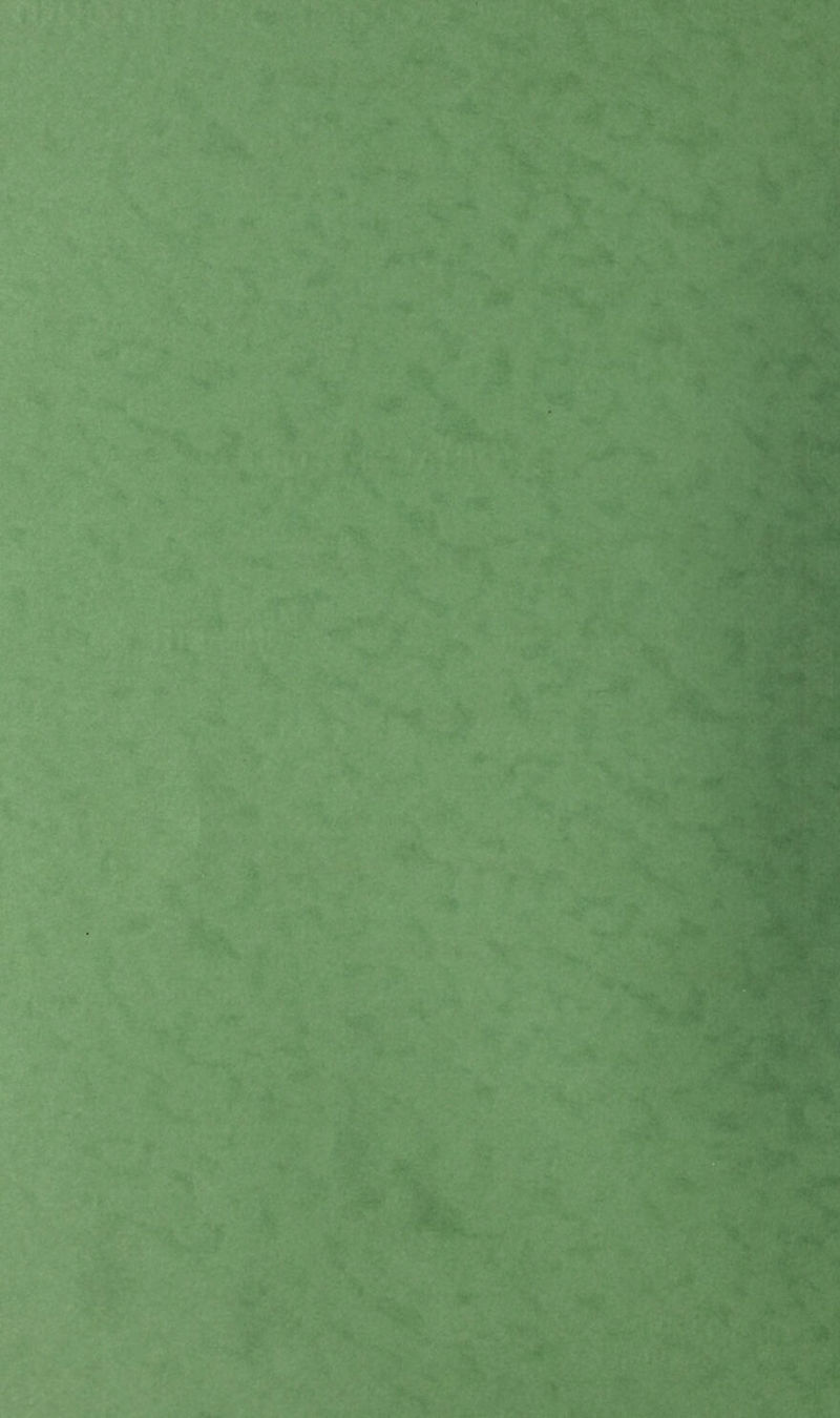 ■h .1/ -iV > •Ji