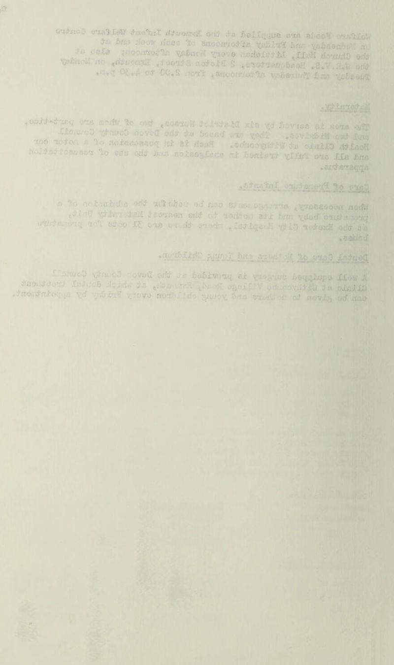 At ^ ■' A.»' -J, T ‘ '^'lil' OTJnoo &rM%iX dJ’uoaxX GiW d*ii f>elIti(|Uft »'m af>ooV cnu»lXoVi ^ • ita hrsa 2fo«w rfoac 't:. aaoomo^^ Lor wo jf-i ceX# inoomwf^''. ^gv« .-axioI;^d'JtJ ,JX:Hirii>»£i«10 wi^ Vilaotl no ,ri^t;oa3ia ivod-oi^T 2 ,a*V.;Ut/'od^ •d.q Ot.4 of CC.2 ncnl , arxvorriuj-lfi wsfiarjifrfT J&i» '^fcaatijp ^-1' t OW a^jiK.V! ma ,a„*u,ll JciiJeia xt«“xrf Lvtaa »i IlOilfc'oO fitmioD novd<r oxW- botmti c>ao .a.vj>>i)JHI c 'wd.JDn» i' /•fc t«.«V Ilk «A>kA AiA L ^ k. .'I ^ .. .* TOO ■acTon o lo noioeonaoq rtt al /fa«S J.ecfcioo'ijrltiW oJLtUJQ d^iaall 0- noltfl:Moai;aort lo aau odi ijoa eoiao^Xciia rtt^Jbonlo-K*^ XXi^ OToiXIs J6ixa Duii - *7 -y, o *^0 rrr..t(3a^i£u TtJofiofj otf xx'^o Kt iit>/..0'yTji*z‘ak, *'t^TcaaotiaiCf n®<iW T ^&ln^ ^inioteli *eiyiB«it oxlit o* i&rttpo a^jt Ibxja ^tted t/mi'iu.itrtq 'x<^1 Kfoo c,xa ui.ftt errjMlvT ^XxiJiqecii '^iO Tx^i^aadl oij^ ^ 1- ■ ‘ ''5'' X2ortt/o0 ^ovi^tl 01# ;tM bt^blmy^xq ^I y*xo^‘i£/« i/aq<iiil^o^Xi;&a[ },;? Xoih-.'tjfi dsxfiw ;^a ,itjjaiw.^',5xio« ^oiXiV .;tnoc5d’rti-oqvia ^toTo noT!>.Cido Sfu/cx ^na 0Tb*itto«j oJ noTla,W itaa I