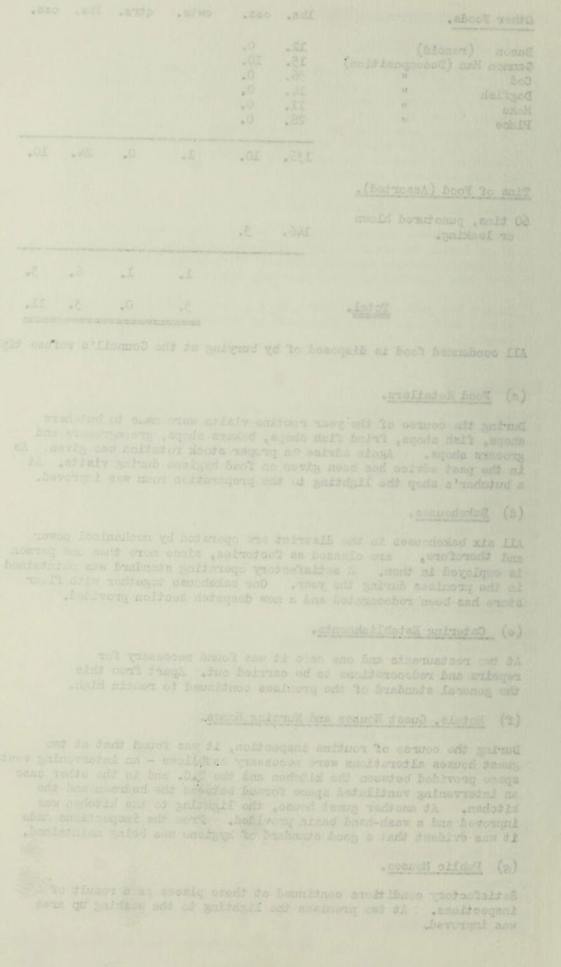 .0*0 . -4-’ VO .1 .aao .a ii .sj: .01 .c!I .0 .0 .XX .0 .01 ..*x .e: . M£ (bloz/^) nv.oofl V*.'arff iij>csT35  too  i;X^ ” edfcW t (f>uiica8A) Jboo>J Ip »i* ':If{ ii^Tax^^oauq ,ftoW 0^ .^jobbol <1(0 .X .X r '-^ -JJ •xr ra J - ; • 0 .c. »o;» 3 or fl’f i.oncoO Jilt to ;:i(Lhc^tJ *1- t^Mcqutt eu bcc^ J&o,m;^noo XXA *fni)Lta^r,k £oc^ (r) «TJ. .firrf <4 O^it- -Ttov. lo OI.'HJO'J ,V>luC P.t^^ Hi. -.7V! --'tt, ,3':ia-To rf ,6.0fia rfisri JboJ‘1'1 ,eco.la datl ,8cTo;la R- :fDwta •x6qc.':.x n'' .^o±rt.^ .aqciia a-soov-a ... V'Hijh ^co-i r:? mvXjj na;.rf aikrf ooXtfl-a taaq orft rti . oavo-i -ri a ;w £ac.. a-j.1:^ SaiXrf;,!! udX (^r^a aWodofod « • Cfc) an^os.! .' : cni;bon y./ i-sia.'ioqr, ^ Joi-rr siL Hi *i..' conu'-doaLed xXa JXi Aoe-rt..^ •... .'Tc.ra aodtc ^avji'ro^oa'i aa Lyfcanlo jxa * • *tolo^co^t^ Ana lvjaiu&i<:.r a. w b .'^•i^^o r'-.Jav.'laXd' a .. .t:ojtf ai fcij>ycXqi:i> cl TXi. rt u.r 0CjJiH&:{ud wrO .iriov. ftu^kn>a:q od;^ ai J ■n.vc'Ki xioiXo.vO iix>tafi8of> wo^t l X/v; XuJ.-.-xoocJixrx 'rst^d carf fs’v:=&t .yc^xiv (t,} ■I..1 yxisru&o's* e/w o t' ino X.*tr ai.n6'fiuc^ao*x ?tk» iA el'W no'xl l'i»i'r:«o od cw i ti'^ctooQbsyt hoB L^iit*\ctn iiiLii.Uf’i oi’ Xk^i/nX^itoo soaX^ otis ^o X'lAfitxxola Xu^nti^ hac sceovH itfivO ,eXv^XcH (!:.} vi^ iBxtt biUKi'i sxi^r;tX ,noi^ouqadx calSvcn lo ce-xooo uiw 3'uhxuU drr. (T , icXt/X *1^ - t: ^ yxfixiCOOtiM .jaow Eii.XJi-Tfo^Xa Roaticd ■ oaao T.H^o brii .Xt. *a« nodrx: ist cdX aoc»5;tod f>cf;*voT^q <.*osqa orfd .’.••] i:-.'<o‘£toi '0il;t fie, lo't ooai.j<: XoX. XiJaov ^ttnoTriB^nJt {it, f.j:w 4i/f{o;ri.X o;./ 4 ^(JJ/tnJ:£ ,0Ci?^d ^e x/g TttjSJvvrto ;fA .rerfo^tiC eX ar. a^iuxi ^-.x/aRi oiit ;.:..WiXa MtVid fca-*‘H-dejjw c bsui h&vo'xqat ,^0{aj^iLla.i ^\.-tiod o:>V7 .^no±3V; *kc I>V;ha'xro Loeg s aril .r-oei;'ll (g) to ;^Xi/av; a OF*irf+ Xo wOiiruXnr.o ’.jlctaclali'-S r ax*' qc; 1. odi grti^rij^x y<i:f onrX ^j*. .caoiiooqafil  J.'avc-ifjRl a*)w