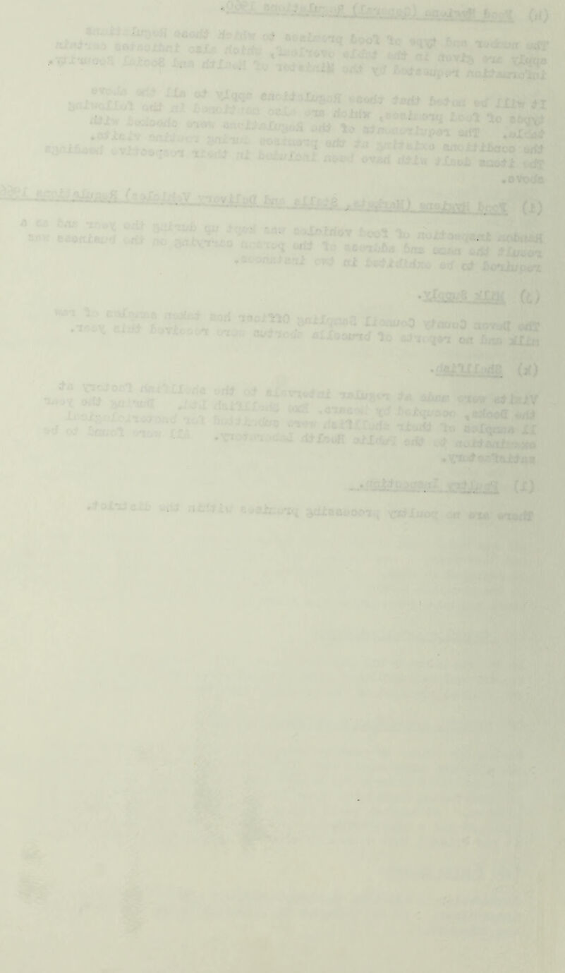 f-' ' '^w a niiSi*iM » Q«Iji iie^hhft »» r l4i<iuxfl grfy .j. ,.v;.,ss ■ •anliu*, . .. , fc.g ■ : ,avo<to ir' ^MaHiaai ff<tfyu>y ■'■‘oytina to. .ff/mr-nt liiiif^rn '.r. s Ji-; •£ Jf s^-r-s; rrr.SL’-c^ls; • toowjie.Ti c^ fli i.«ti<adj» erf erf boxtup^ ' ‘' ' tt i( . .viQoi.»a yMn , (f) m UaiooO «»nuoO aoroalo «ii« fcwicoo, <;,OT auJ«* «ixoo<rtd lo 6l-jf^W: M i^ixS (i) :if«^r..*i'’!3^‘“f.!!f!I»- ^ «*aiv a^irf Moi’ttAZ /j*r A„^^cr ^— -~o-* «uMi cTwir eiaxj X£oi;soXei*5Ujrfojirf ixil boirfj;,<to5 onev xlai'jrrJIft vrf ocf .«r.«r rri Ttun# Uk Q.>IttaB4 XX jatcl.-zw, cu Mtnm Mia orf# '.1','. (X) .#3X-U«ib Jril ntr!»i« »at»aoocis rUXuon ««■ ««df’ . -I