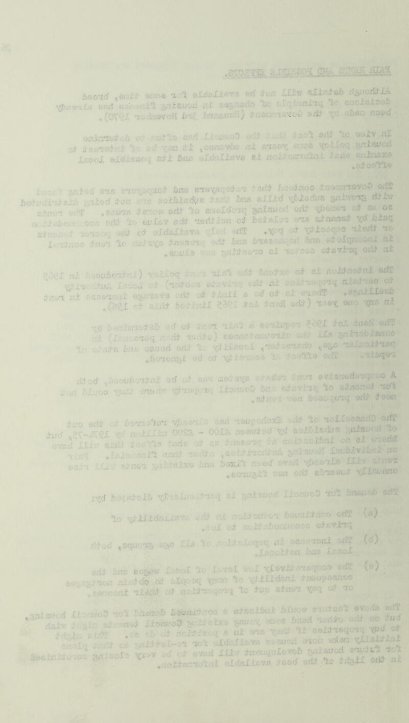 bao'ld .Oiixd' siaoe acl ©Xdi;Xx«v3 od ivn XXtw d^JOsidLk ay-ji ooo^r.il srtteooil iti aeSi.TBxin Ic cXqiofli'Xii lo aaoiaic^?*^ ,(OV‘^X -xodtiovoM X'lc Jbft.'iiiKiH) ^xiorjt^tovo^/ sxfc^ o6«n ca&d aiiiiinfcd'fc'f) ext end liofiLioO oxtf wi.iist 3xlJ W waiv xij ^^’ d>2u'xo&[ii V. Q'J ■'Cda ‘<fi ,ot)fti:vIie rix ttioev; a3C« Yr>tIoq jjrtlaucxf IsooX sXdicaoq a^i £>0*2 alcf/ilixjv^ el iio^xicno%'tt ©iilaaxd •c:^ooTl© Laoi ‘ aRf‘>d oiB aio-'iaqxc^ bne ‘tfliixt bn*jxtnoo j:xn#c:iiovcw> boct-udlii olb i/rierf ^o'n 07ij eocbladit/R bn* alXld yp^tdua flllw c.+n*..'x .ae.oTW ^«*!rov< orixt Jo Kuoldcnq ydaijcd odd cd ao ot a oofl ocU Jo ©i/IiiV cett 'ladtlon ol belaXa^ ainisne^ ifd b-“5 elfixin*.# 'loioc-i iHid cd oXdfiXlx-vA 'tX^'cI .riT .y^^q o;£ ^±ox:q.no oiadt 10 Xc'iXiiOO 1c .ceJaxa InD-s nq oxtt bas b'issodviui 6rtR *4©Xciraoortx al • 8f.^Xe ■'“'T'n ^nl^^'v'io cl 'xojOoc ‘j^cvi'tq ool ni P\’I «il fc^oyf>oilr.l) vpiloq Xn. x ii«1 orfxt ba©:txf c^ cl noiXn^nl exff tx/A XcooX cl (loxto.e oJ;>vx'i:> aU xrl oo^x,t'i.»qoiq nlcl'^o ot jnui r:l cc.^eioai osi>,iov3 xrtt cd ^IxJli a od o^ hi i;'xe«iT .a^alllawb .C-*’?.! c* aln^ bctlnlX ^^?X ^oA inoSL odd) %^ox »«C) yific nl^ vd b^ifiirnod-cl) jef Srtoi tI-.I xj' ao'xixrpcn XoxV inoK oiiT tti (X-''fica'iaq, n ril T.^do) eoon^lfUr.eoalo -tl« ^x'sabia*ioo I0 oJ-.idB bna oaxiori o/i^ 1, ,'io^oc'Wilo ^©0© ic^'olX'Wr .boioajjl oU OS- yjj-coixiea '!■ touHa odli'. . iloqo'i ;«od ,X)Ooi/bo^di-il od axi« aoda^a dco-i ©vlsa^rfoTXiroo A . .;n ibX-/00 V.or's oTorir vjt'iuqc.'-xq Xlotu;oO fcn ' c>Scv?nq Jo ^dMin^ 'loJ .ndri'j-i wft ooaoqoiq od» dooo aiit oS bo'xooloT v;;n^il-a CBrf loepcdoxS xiS I0 -loXXococrfO 0 jP i«<f v;c' noiHJU:- O^sa. - OOJA ni.mnfi,d Id ovx.d SJUr UfU JooTi* t-iriw od 51: diiotuT? i/. coiiaolbr.X cr ai o.e^ 'iiG’l .iBloaBnil flcnl -iMfcto ,aoti±aoai0xl ^cfxcx/oH no oexT Lli-.; elnc'i ^tidaxxo bnJ> hoxxJ f:x.od ov ui ypaoxIA LU ^ uen LJa. wn ^ .^(Tuszn t.-cn odd cbicwcl v^Xociifrc •Y,d bi>tf^oXb al j)nlaiJori XJ:ofa;oO 'xol hflaciob odl I0 \liIldcX*flvc vdd nt noldovvoo bovabdnoo odT (c) .■* jS od noltci)ori.icoc'fl od-BVl^q riled .BqooPS XXjj 1o /t'll/Ujfqoq ill oBce-ionl cftT (d) .Xmicllaii baa ic-aol ©dS hrtfl cua^.*. XbooI Ic Xevol wol yXsvldc-iArrco erfr M . aov-sl-xcui cli'lc/p od :..C<looq 1o ^tlllicfonX Irieupc^'ioo raacrconl il^ od aoil^xoqcnq 1o duo alm-'i W 'Xo wofted Xl < uJoO -xol bauaxdaoo a elcolbal AIi/ow a-rol^l ovoda ©riT '^^riaiw dd^JtS2 ad. mod XiororoO ra^'idttxo Jjni/r/v; .«ce bn^ri -xorilo aiii -Iju ctriT .'>5 Ob ol fTcxlitoq -« «i <vi« Y.dl 11 aomoqc^iq y^d ol ‘'anBiq o.- %niliu£-oi lol .Xdc.Xicva ec ^ori ..-xott WirJ-luoa '^aioolo Y:i'‘V .-'J <:d evaii lU.:: dctOuqoLcvob ^auod o^idL^JtoJ baaxrJrluxoa ^^scoio x ^ oXdcXlcvB dood .rii 1c ^i^lX odd ai V..' '■d a'JttJ