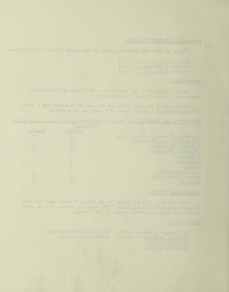 oeit<:<oi& a^/ol^foolal 1c a^ej» ^J^CXol crfJ Virfi' va SI? r '' '  Bp''' m C..*. :.-L\i9em --» -1 I*. iJXXtflCt^ ,'| ,cicoXxn7^^^^:/^ Ic Eoejw) *\ oic^ ifiox' vdl# ic :<nliunl^ ^di &A -J'. .'vriorroizli/q-floa S 6an ^-i-iaoflaXwj S ^iii6he«HK>o J Q .>^ S baa Tpc-cncwUjtfji lo oti^o nac sjow fncril r&ax M 1o bos art)*' SX ^•r rv^ C rn4>A<4 m. # A*. I i ' M.' . y” • ^ C?»W ^1#. W A X * ♦. BC eoflCB C o gojbter» ,. i'k’^ ■-.tn;;. J :;ril f> t!;f.,tfyf?f vjhnH alJbtr .7 Y'aE:OIT.l?.r«lfe y r?afcro>.yr a ^ Ti]u;f£LlQ v*if jn u 8X 'T .•! 1 -aw d C VS M <» ■ ^ ‘ ts- 8i«ia^a‘!N^»uid‘olVi;si^ri'ilJW ; ' .il.ri#rfqi« Tjjilg r ■' ai.ciWi'isH It , ai.tX.tosE8|lW^t jOjd'S QjW-tr. sapcil^itba ^^ - DiOtJi s>d& 7'jbmj HooJJoO y^sit/oO oti^^x^ JjctPo^I o^7XI cell t ijcc lu' -j^q XXoa od- anowoq i^XXd?Bi> ,Od(>X ^^aoUjihi^uS (floitj3CHjXa«<I xijXboqSL-» •ii;^<yioS 6.rid ni towca tovrtirjca rw5 «(.il 9(Xi4^ -fi . ' 'f;!; 12^' -'ll 'M -rt. di- ■  ■■ “V.Vj.ii. ■J k 4 » ..:..i.- 4 IsJtira ad'XlfBo^.XIA *iixl/^ tsw^Ltiajs^ ^ j .VXodoultX^«« iXpsdfl .9Xqii/?j» X «« aigylaai^ /jifl.t3r£;.D