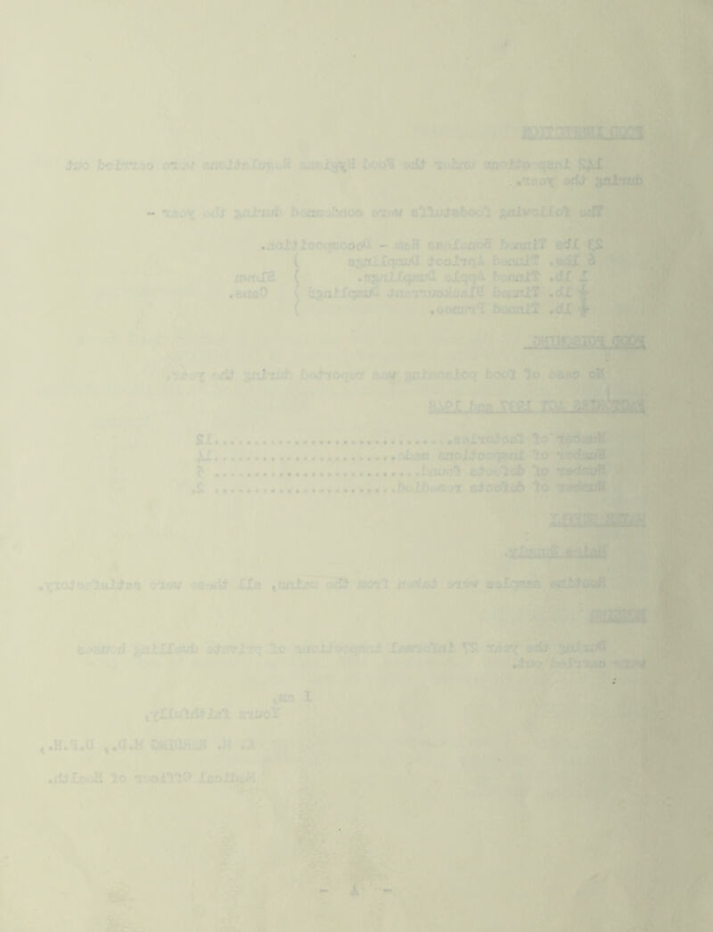 i J-ifo b'stvT.'yo crti» aaoijj^H boo^ odtt ic-iiny . >' '• - /aaJbiwf) >T - 'WOY lydf b TflTCvyftnoo o*Xi <w c'iluvtabool sulvcllol -rfT '^|Li ^ .noJt^^JiaoqniooaQ - oieH nanloxsoff ^ooniT ecTX , ( asniXqraiKl iooJtnqA J>3«najtT ,‘mSX ^ , ii fiwr>ia f. (tf .asrtiXq«ufl oXqqA bonnlT *<JX'I : > ^ V .eufiO ( c3fliXqgi/Q Jn^:>^^^JL^oiaAIg butaTll*'.cfX IT ( .oocmT bonniT .ca Mtelll ^ '■<•'■ • 'H K.' —, ' , * f‘j£VX snjtnxrf) bet^oqofT *».«' sclncojbbq bool lo e>a^ olT -,-^f a < O '■ - ,}> I' T 'V • * • • aai-xcsfoal lo* /*,; AI c*tij5« eneJ^oc^oX lo ,’• ? ,,...Ltiw1 it&ot.'ldb lo - vi j .S» bc'lbifCoT bJooI^ Id • ,\pcoXo:'lttlXon oasw r*Ot#rfX XXa tcuitny oHS isorrl ffjJioJ t^ttw ai*X:^niA';^jyvoff ^ j - .■.■*> Oc»air* ri ^XXXoub iXiJvXiq lo aiicliooqmii LnaridleJ: VS 5x1X1, ^ ,.^ 1*3 I .< , ^vIIwltitiBl ani/oX ^ ^.H.i.a ,.a.M ojatiii^ M ' ' •''••] .xtjrXooH lo iroillO Si ' ^ ^ M