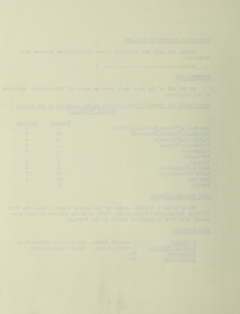 28£/^Jg gnOlfOgSKl o'lcm 9su\wktb bi»bao ^ol^ofXol ia«x oiu :^aivA- “ V. j '^,^‘3 I * -fiahxJMim: mla^Suo’tatfiri lo r.^uio ac tyxyg O'tcxW 14oy ftj*© jji oot^ocg T xsESiaS M . ^ J| *•' « ■ A: ^ ei X X '3 - OX fS dror. ■’ '.OT t -‘•V'j .1 aiiJtXt*v*oXrot >Xf8 ^. ■• ; aWW^'^^o^Toi? nicTafi ':■' • xnqX^BoB v ';• .i. ; vl? littit ^dt •utbfxu fioci/nO ♦{Xm;oO #»di \J ftautvi t'OitooiX X non, *>X <yrfi*fr , ' ? ^ „ -o-jnii XXm Off lu'tcs'xoq ,0^1 .anoX)«.(£»olXjiii^i#«<G XttXo^S). ’ jl ot3 t(X i/Ortoo» I^vo^q^UH Cs. aoiH iTLisB’ *' ‘ '-'c^ wXi'adt Llk .atidfii ^ •XTO^tVt^fiXlM iXl'Odii •Rto^i X .Xil? e? -^^•.ru^gtis xgm -