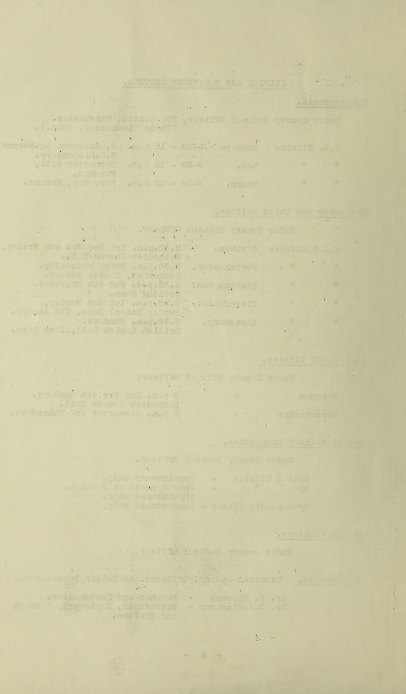 r' YjTjr '■'* I I • i • ,1 .U t (h ^ ,k