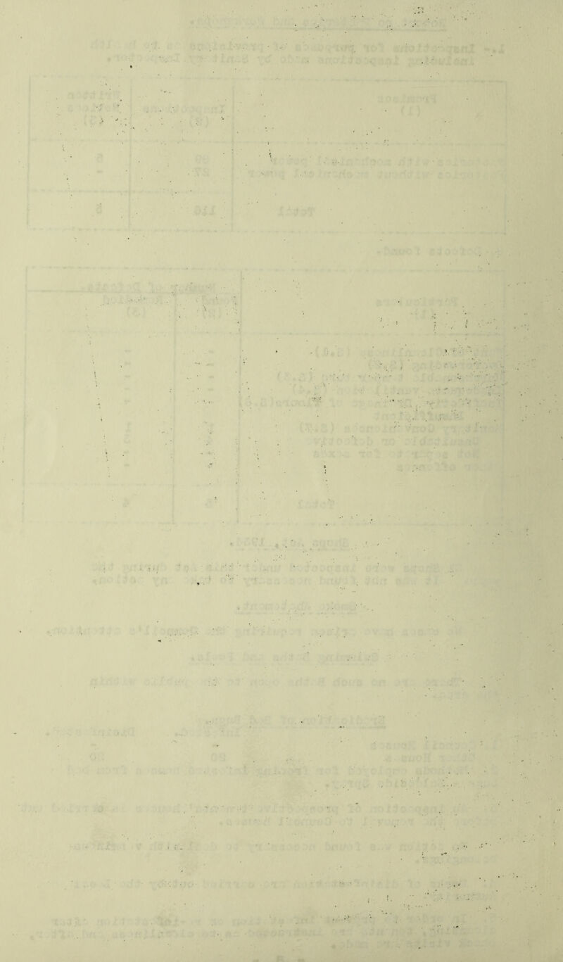 i • V t -• n-'.. '•tx I r