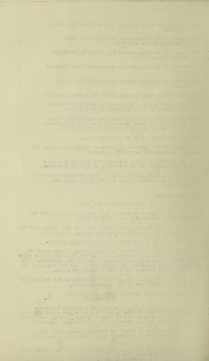 c mm ^ ^ ' I ... . t ' .w* ' 1 V r./^ ; i