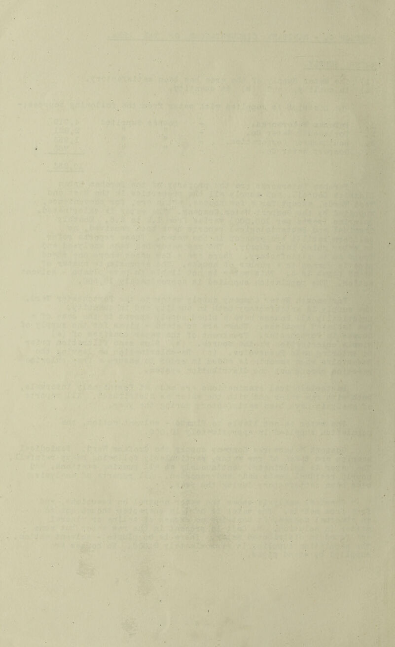 \. ■ ■ ■ ■ ■ ' ' 4 $ '