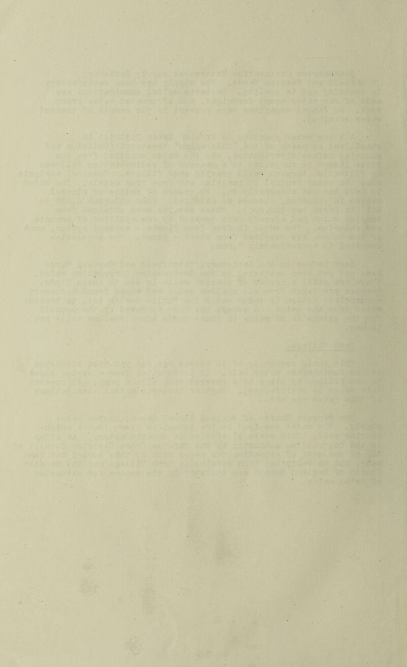 ■ ■ • • . . ■ ' - ■ . '